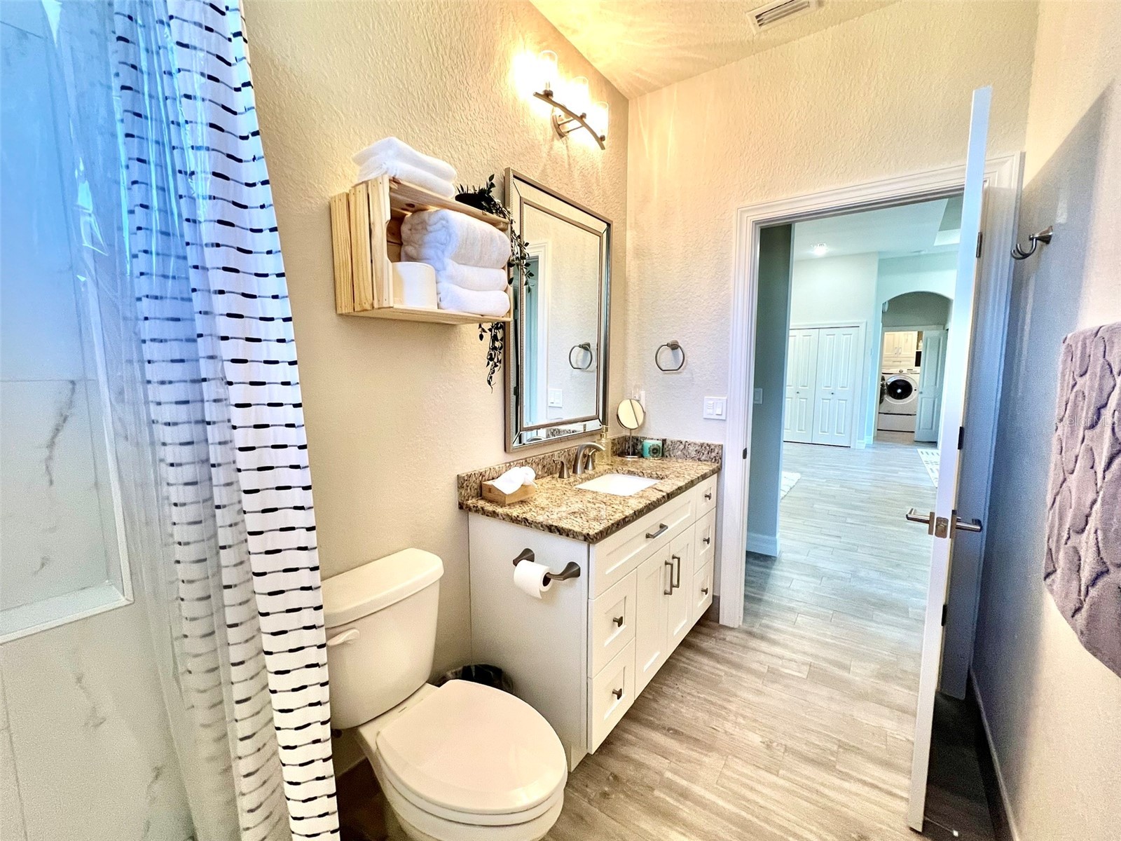 1458 Mincey Terrace North Port FL 34286 C7521620 image44