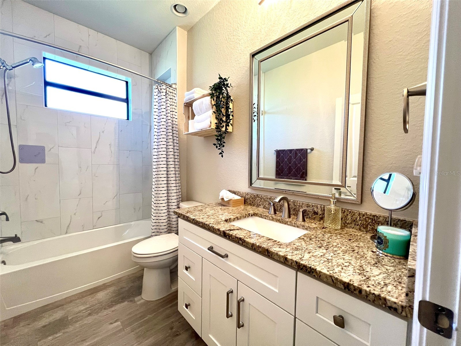1458 Mincey Terrace North Port FL 34286 C7521620 image45