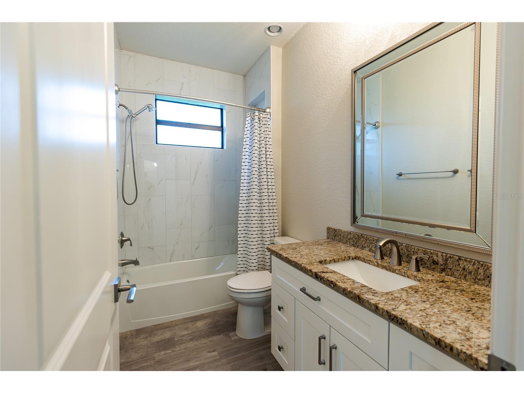 1458 Mincey Terrace North Port FL 34286 C7521620 image46
