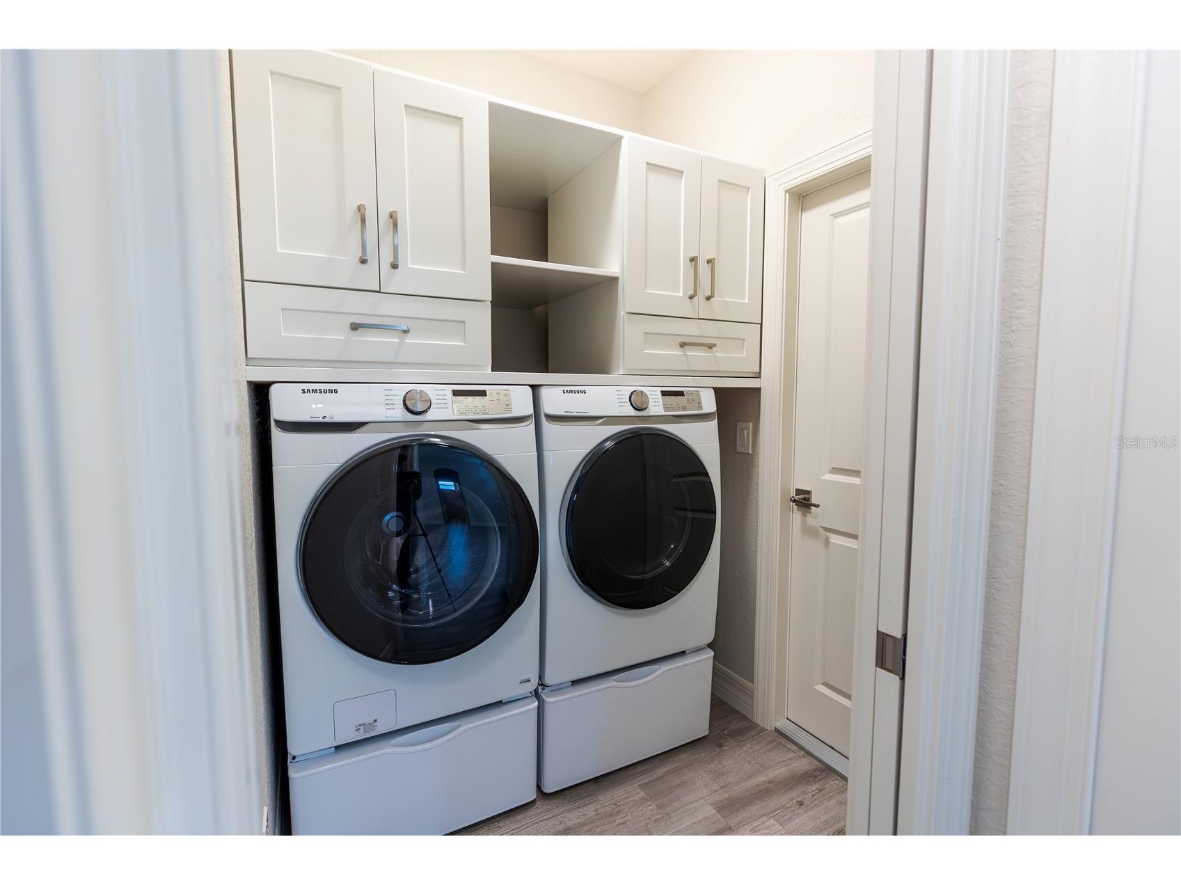 1458 Mincey Terrace North Port FL 34286 C7521620 image47