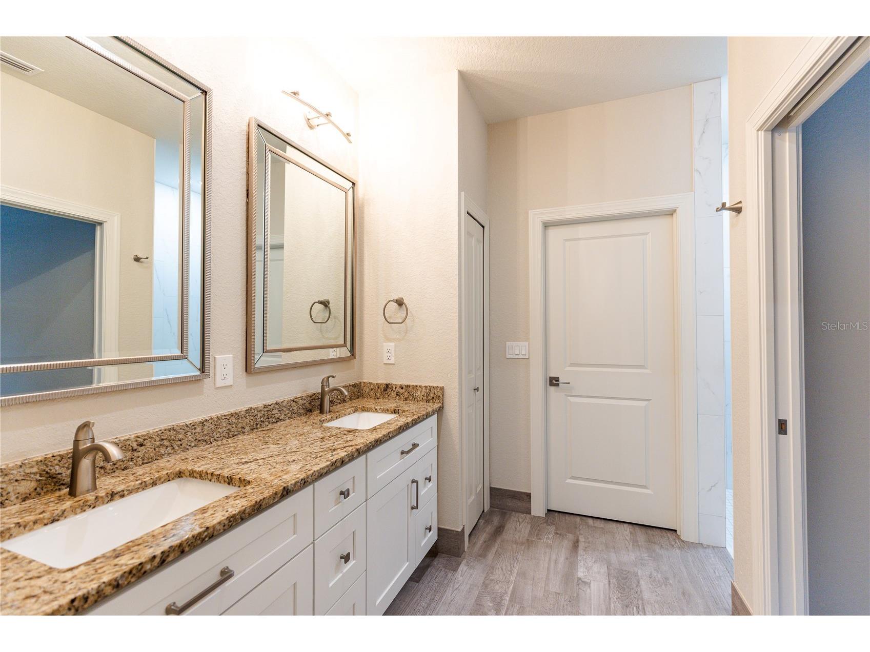1458 Mincey Terrace North Port FL 34286 C7521620 image49