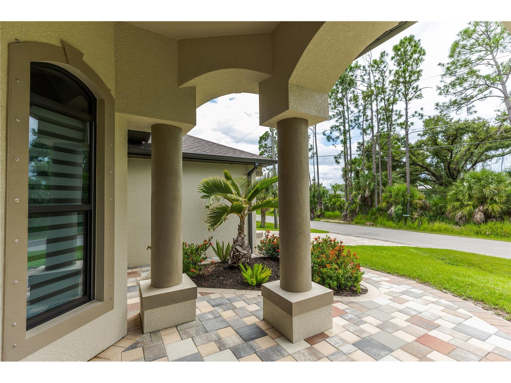 1458 Mincey Terrace North Port FL 34286 C7521620 image5