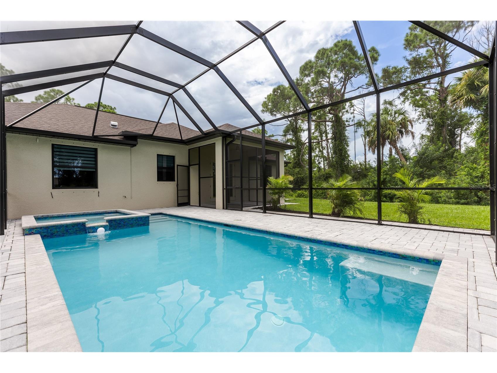 1458 Mincey Terrace North Port FL 34286 C7521620 image51
