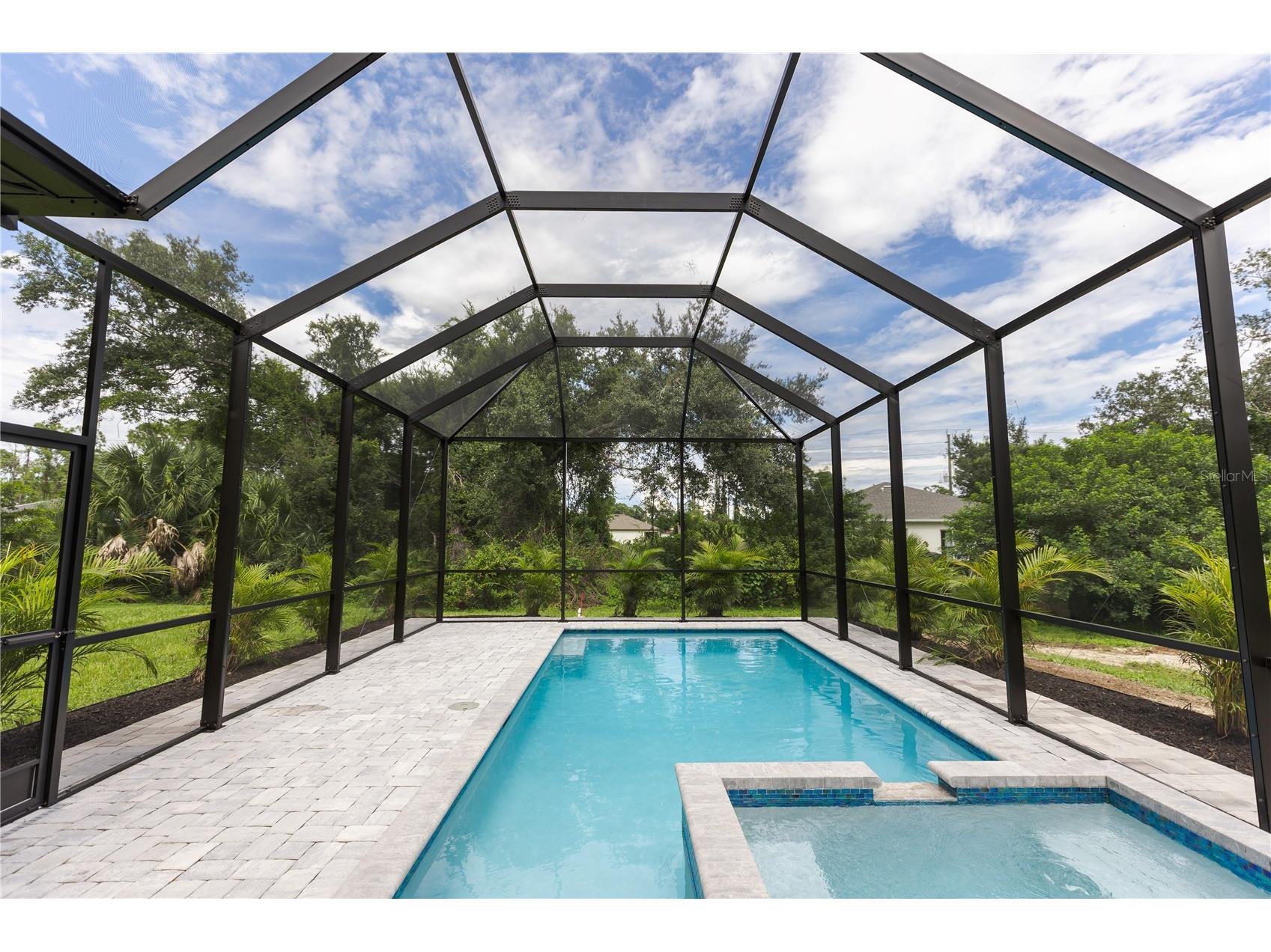 1458 Mincey Terrace North Port FL 34286 C7521620 image52