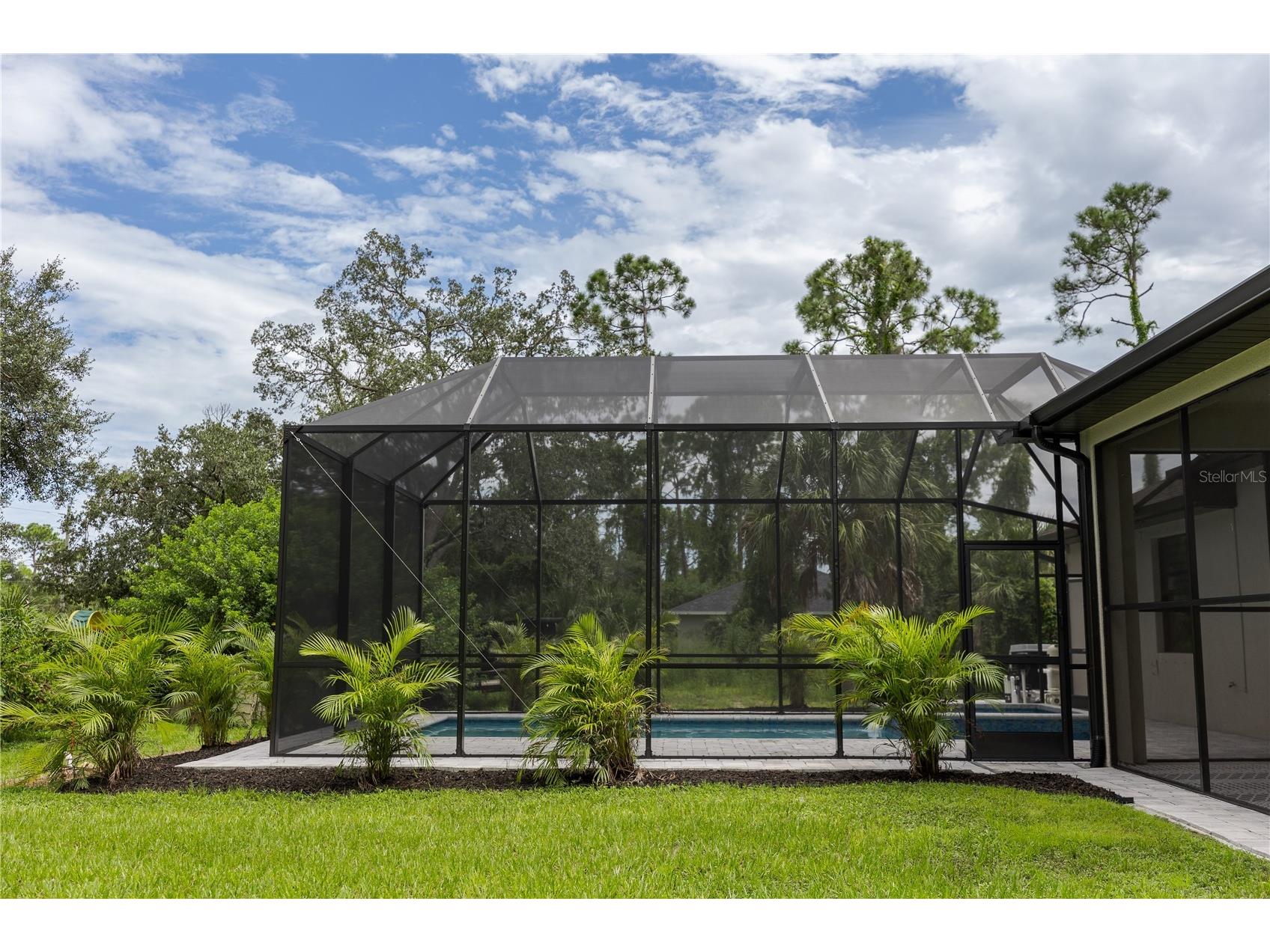 1458 Mincey Terrace North Port FL 34286 C7521620 image54