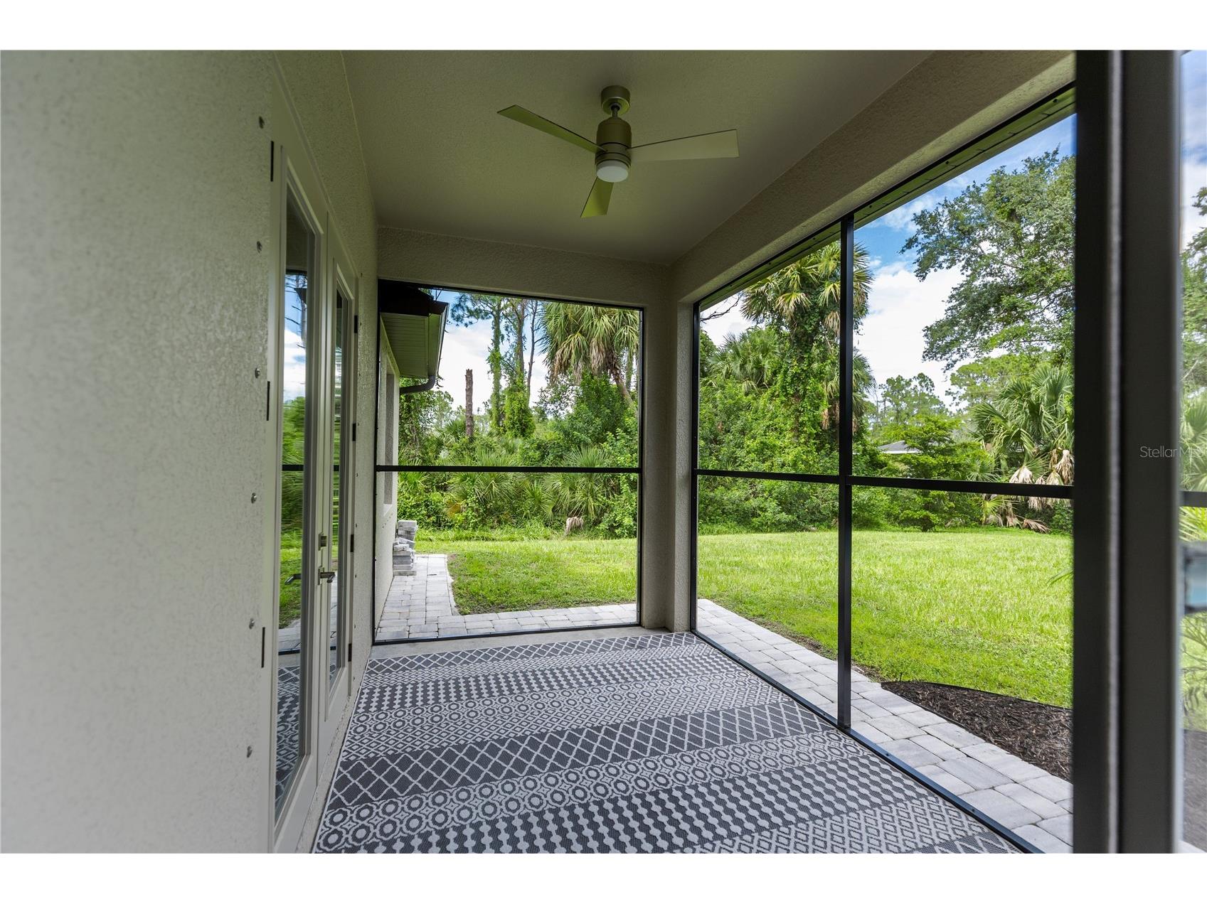 1458 Mincey Terrace North Port FL 34286 C7521620 image55