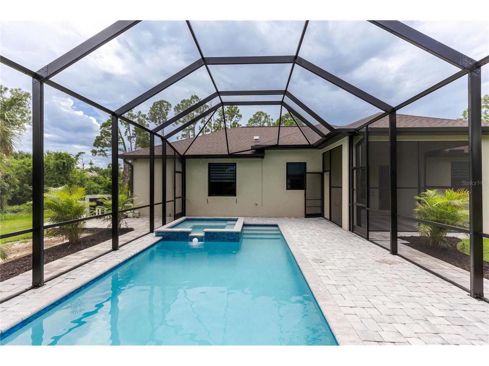 1458 Mincey Terrace North Port FL 34286 C7521620 image6