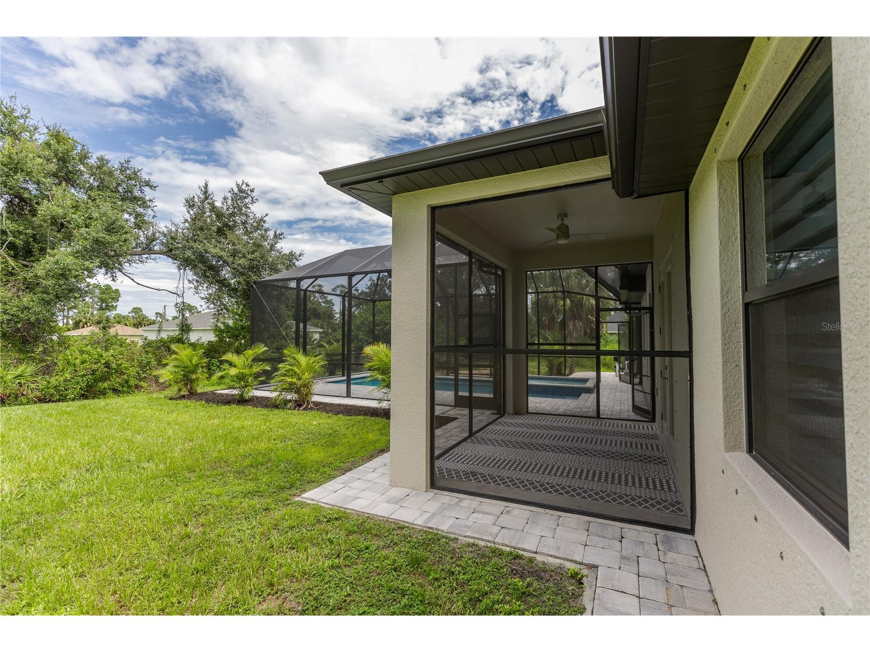 1458 Mincey Terrace North Port FL 34286 C7521620 image60