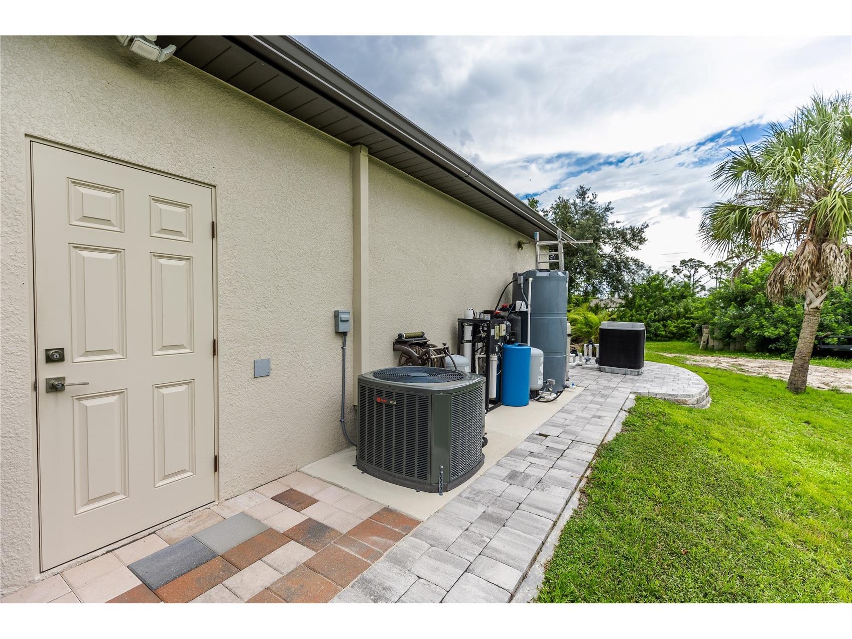 1458 Mincey Terrace North Port FL 34286 C7521620 image61