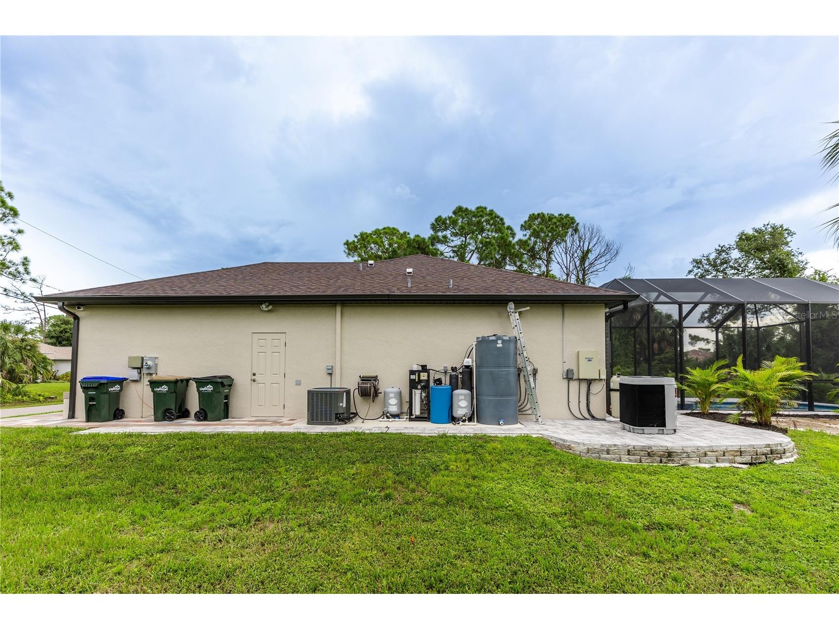 1458 Mincey Terrace North Port FL 34286 C7521620 image62