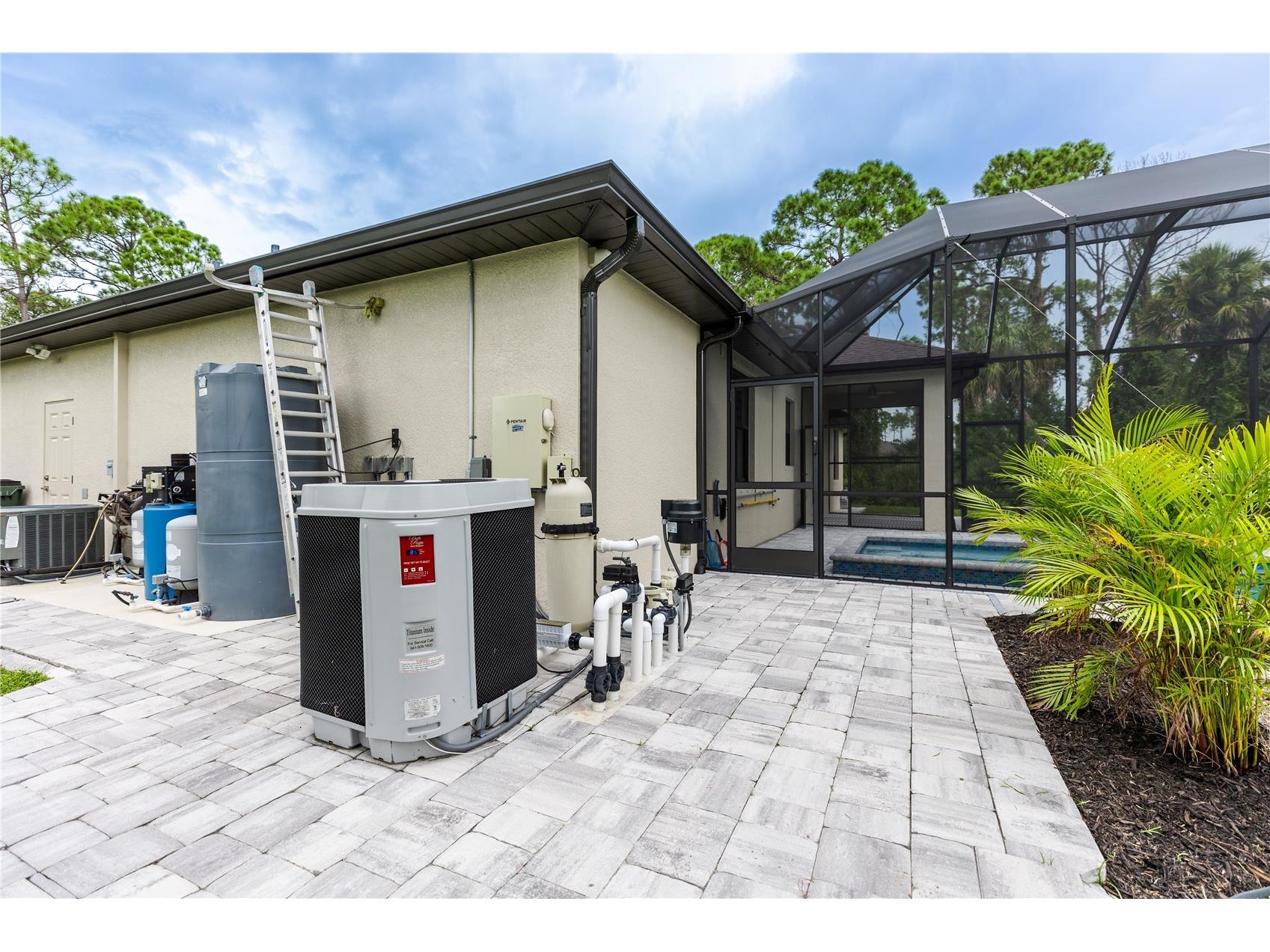 1458 Mincey Terrace North Port FL 34286 C7521620 image63