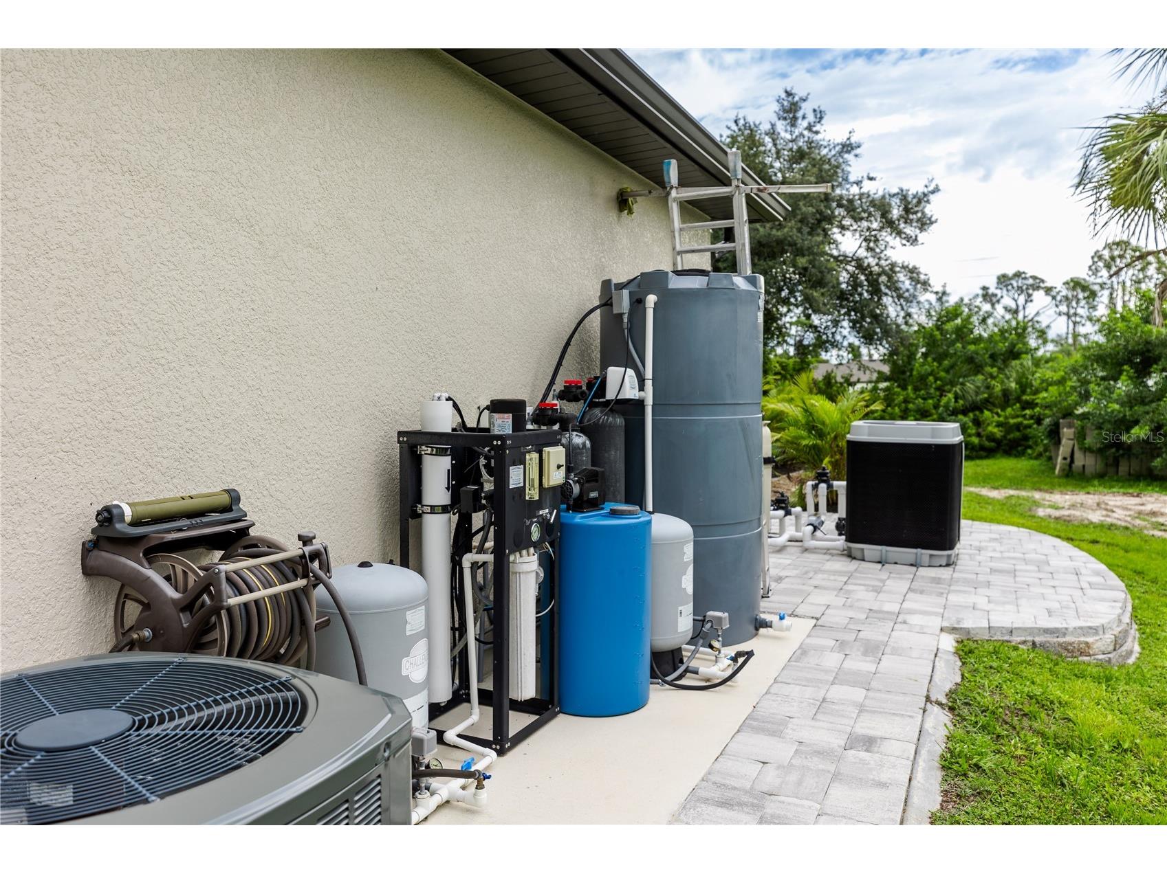 1458 Mincey Terrace North Port FL 34286 C7521620 image64
