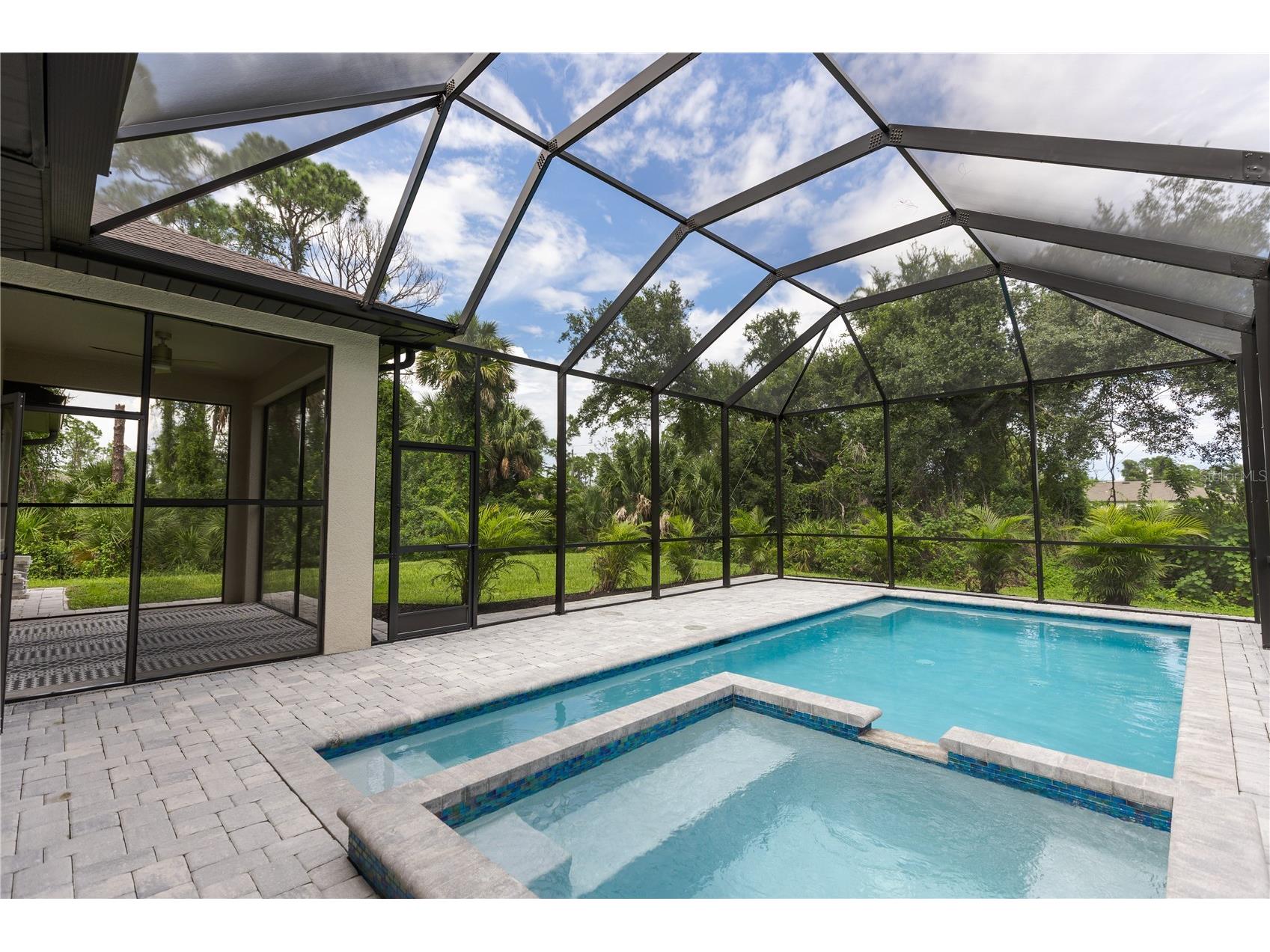 1458 Mincey Terrace North Port FL 34286 C7521620 image7