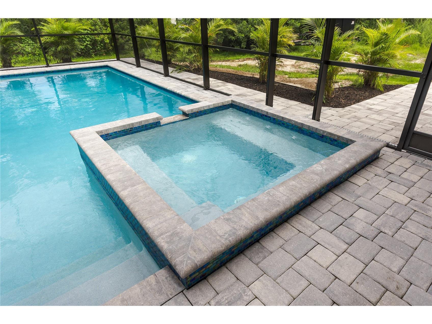 1458 Mincey Terrace North Port FL 34286 C7521620 image8