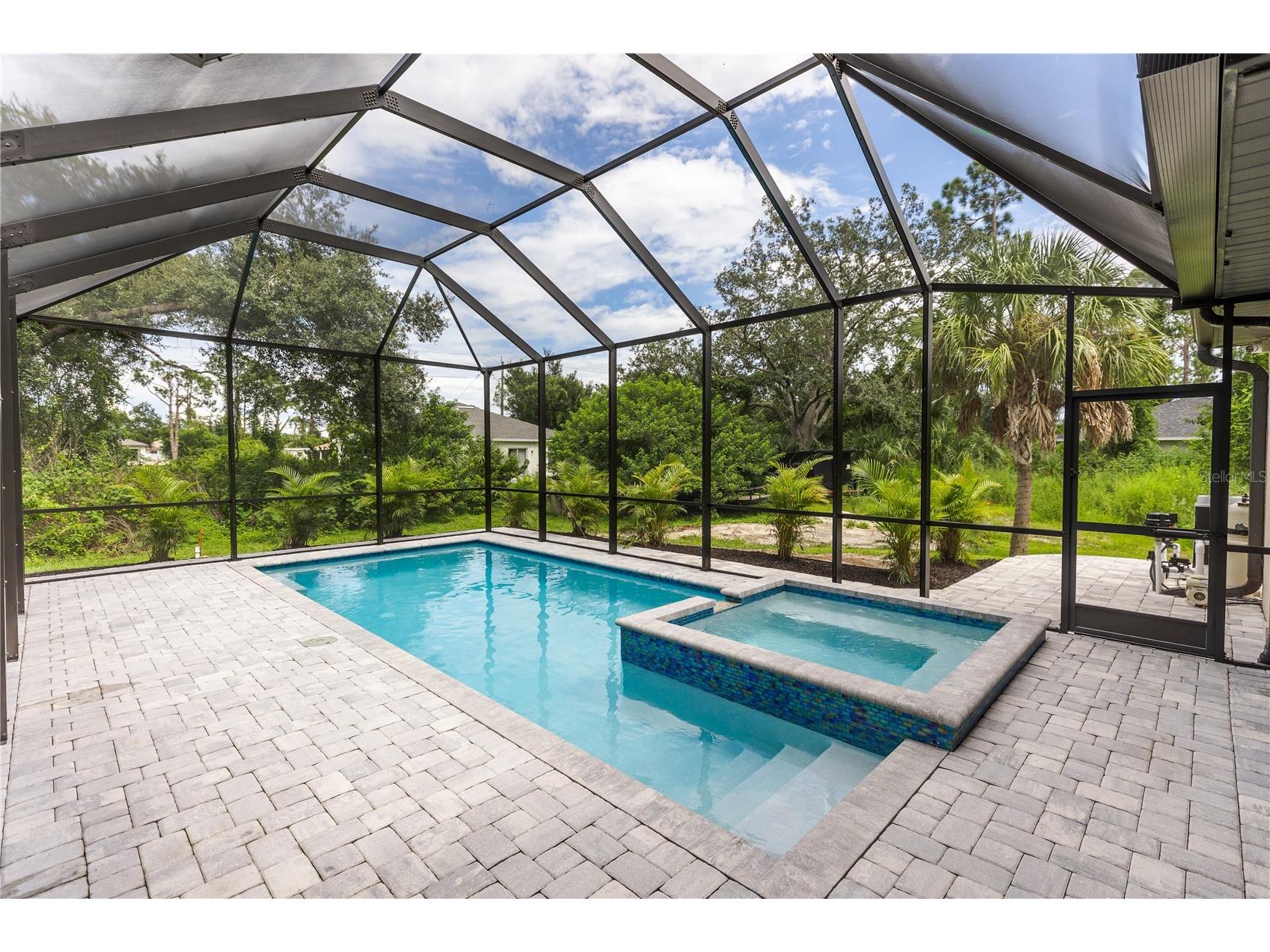 1458 Mincey Terrace North Port FL 34286 C7521620 image9
