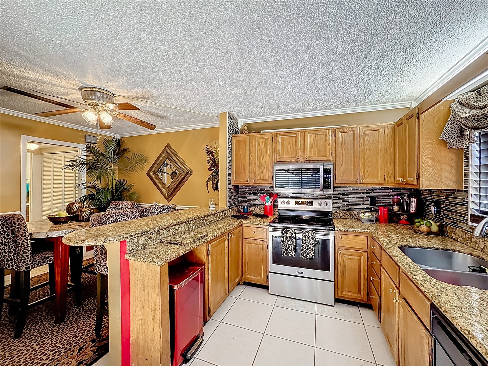 1458 N Lawnwood Circle #24A Fort Pierce FL 34950 S5148733 image10