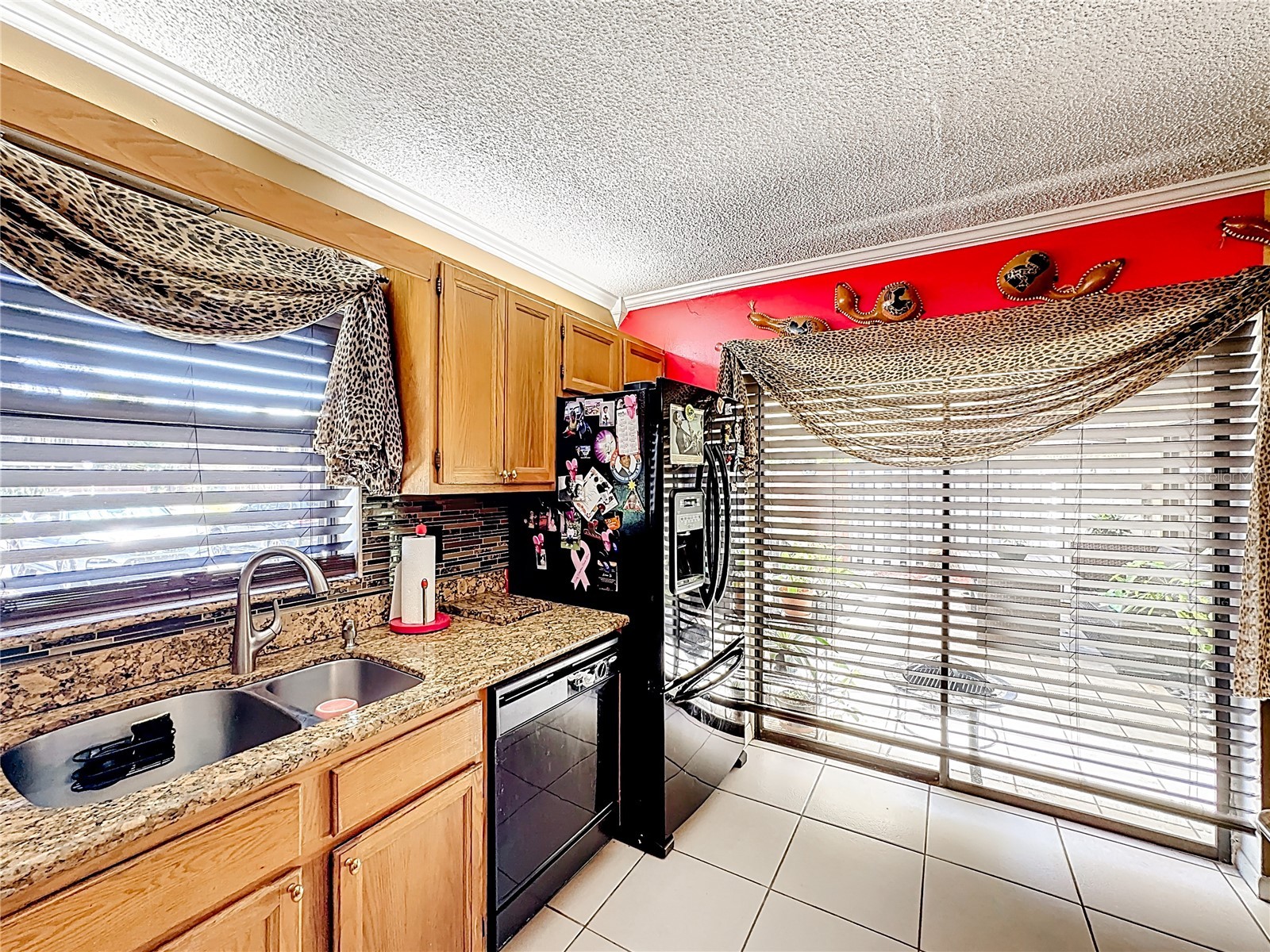 1458 N Lawnwood Circle #24A Fort Pierce FL 34950 S5148733 image11