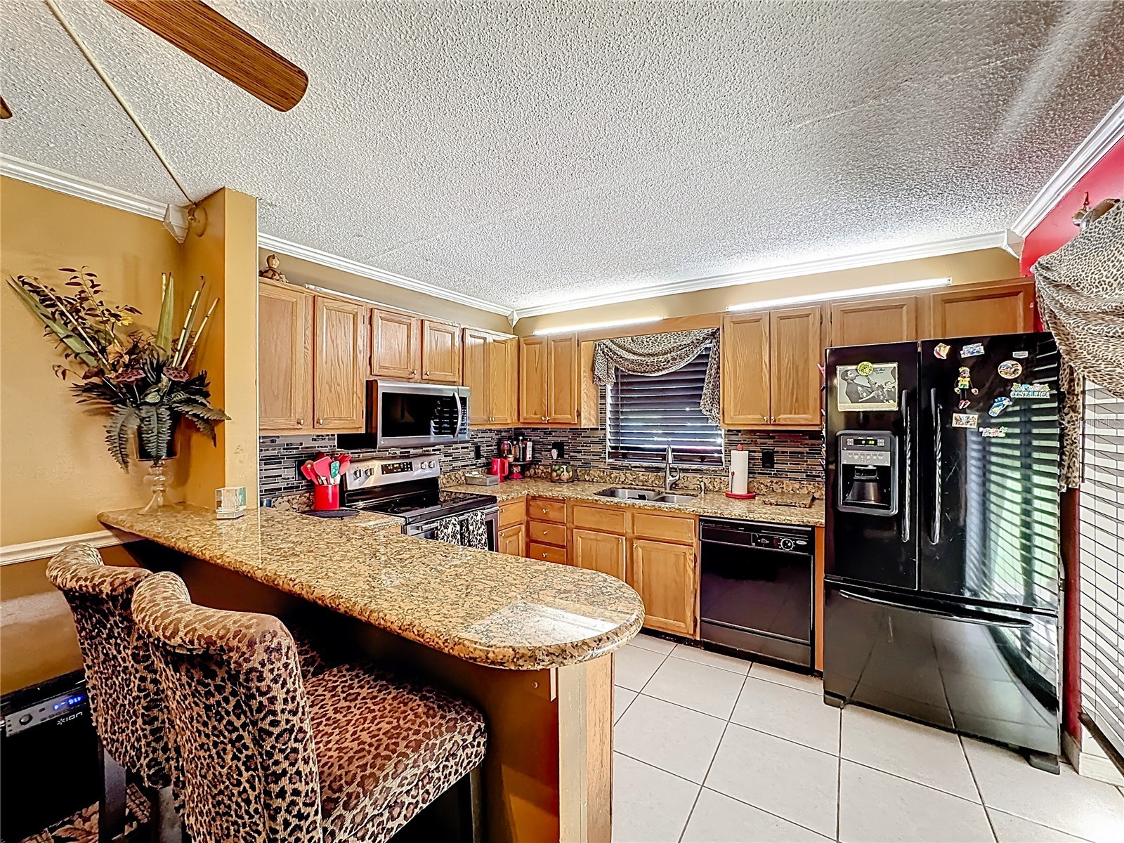 1458 N Lawnwood Circle #24A Fort Pierce FL 34950 S5148733 image12