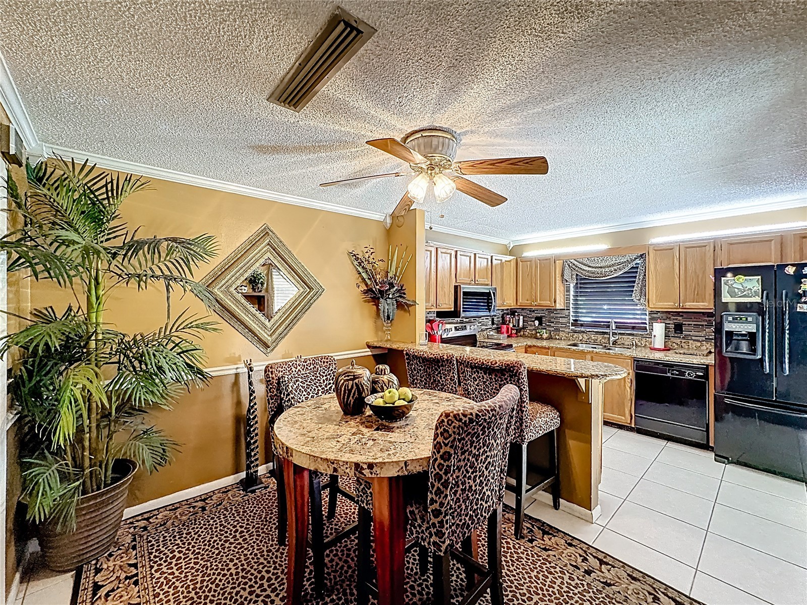 1458 N Lawnwood Circle #24A Fort Pierce FL 34950 S5148733 image13