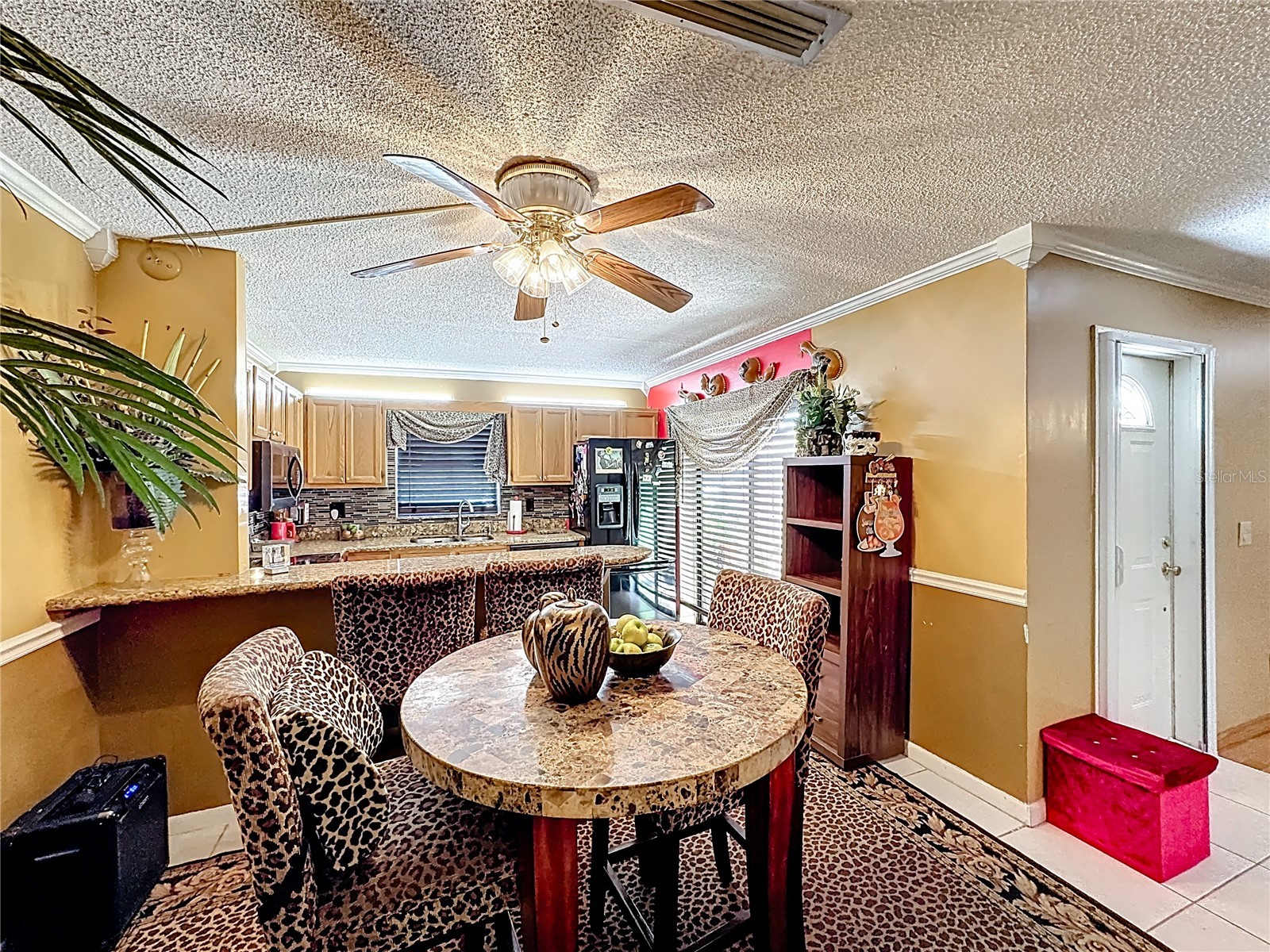 1458 N Lawnwood Circle #24A Fort Pierce FL 34950 S5148733 image14