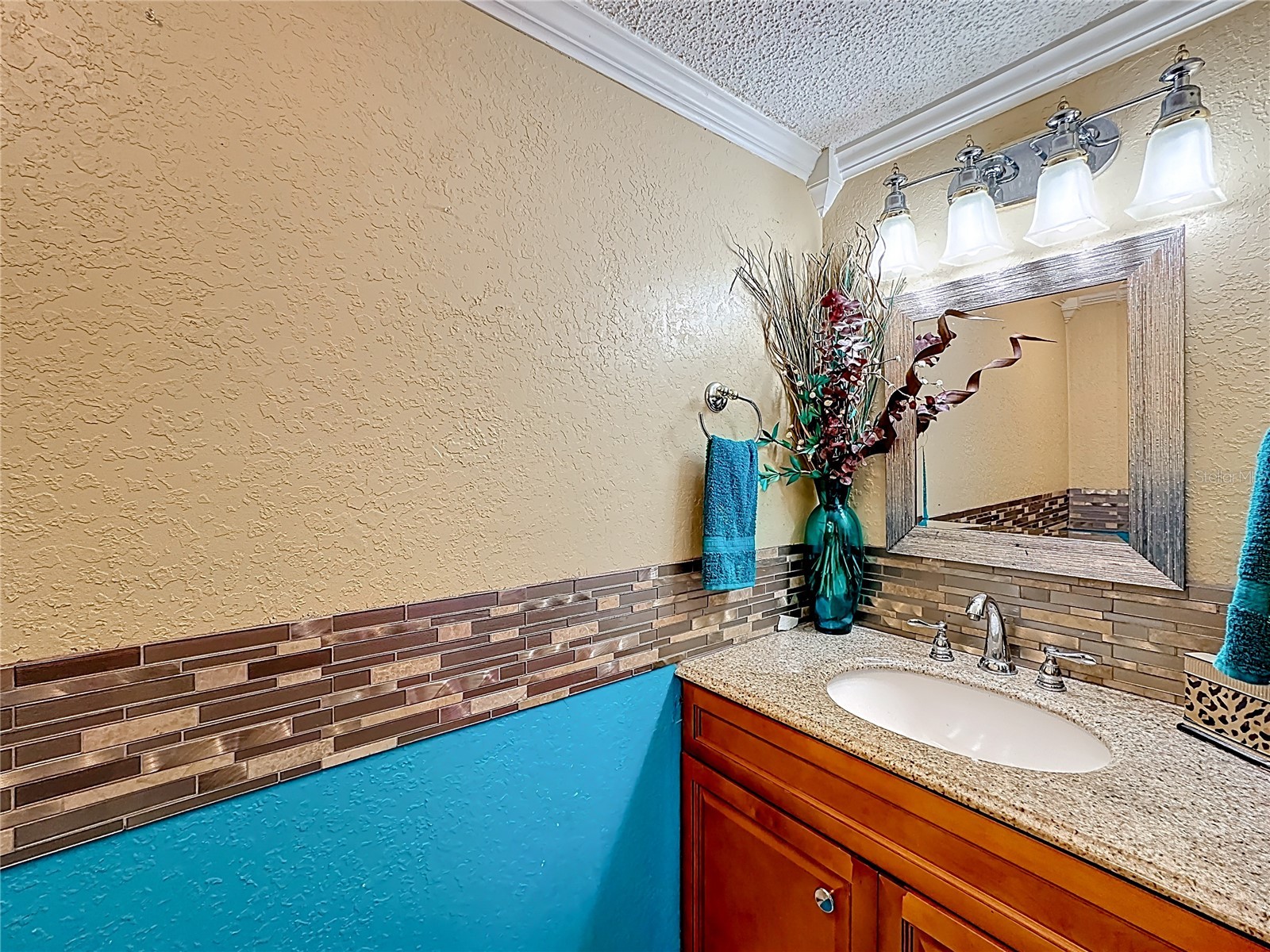 1458 N Lawnwood Circle #24A Fort Pierce FL 34950 S5148733 image15