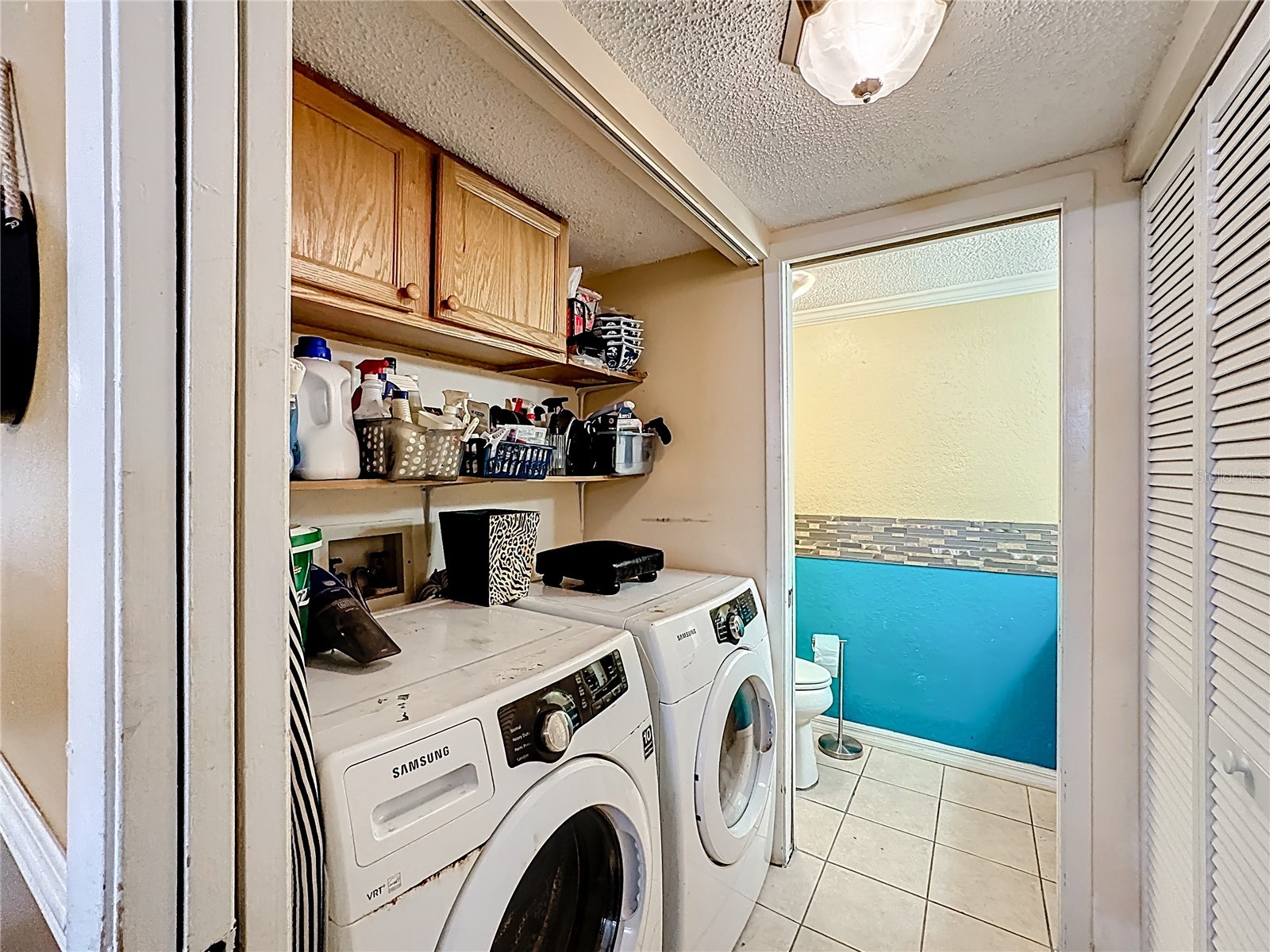1458 N Lawnwood Circle #24A Fort Pierce FL 34950 S5148733 image16