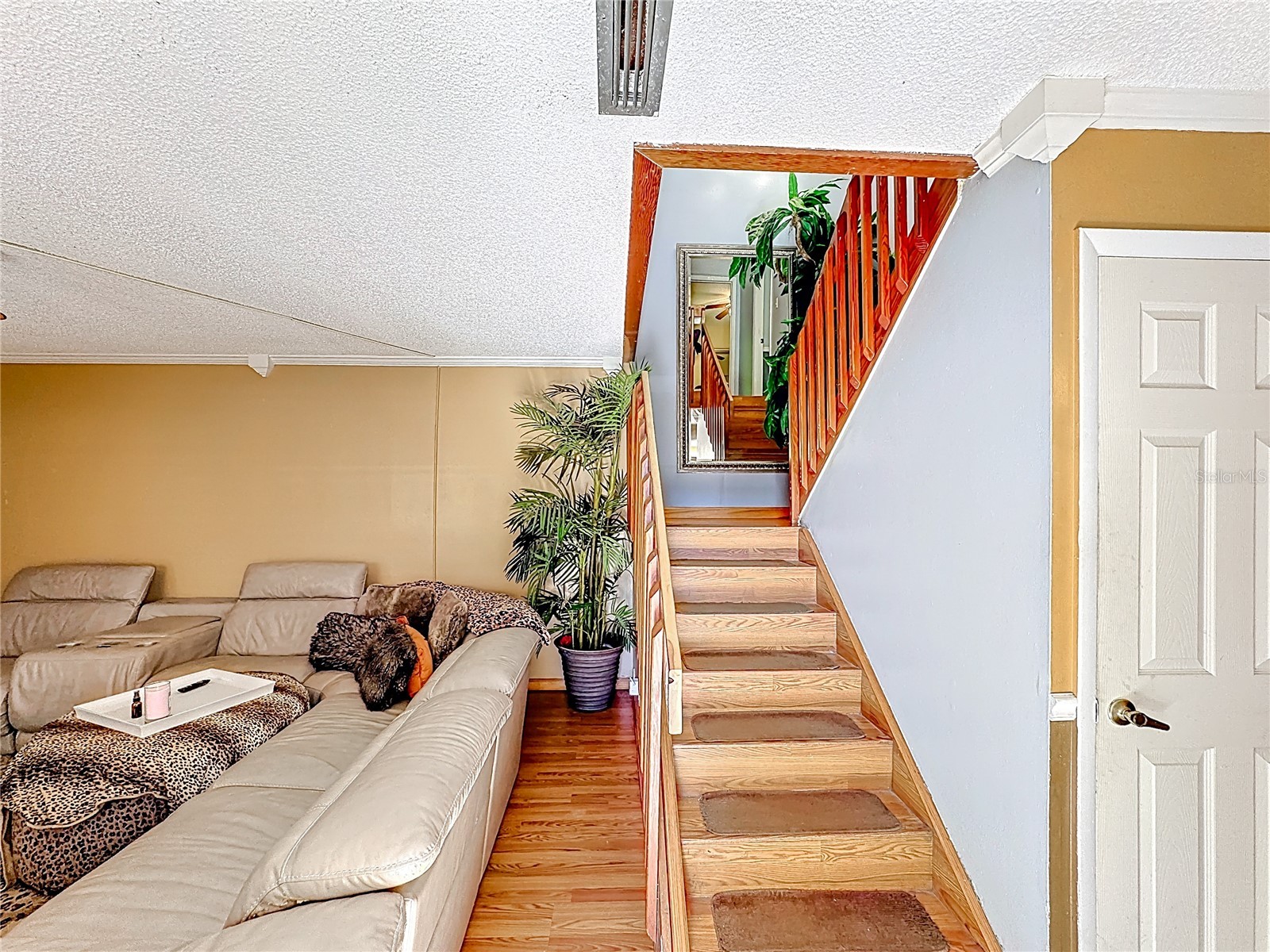 1458 N Lawnwood Circle #24A Fort Pierce FL 34950 S5148733 image19