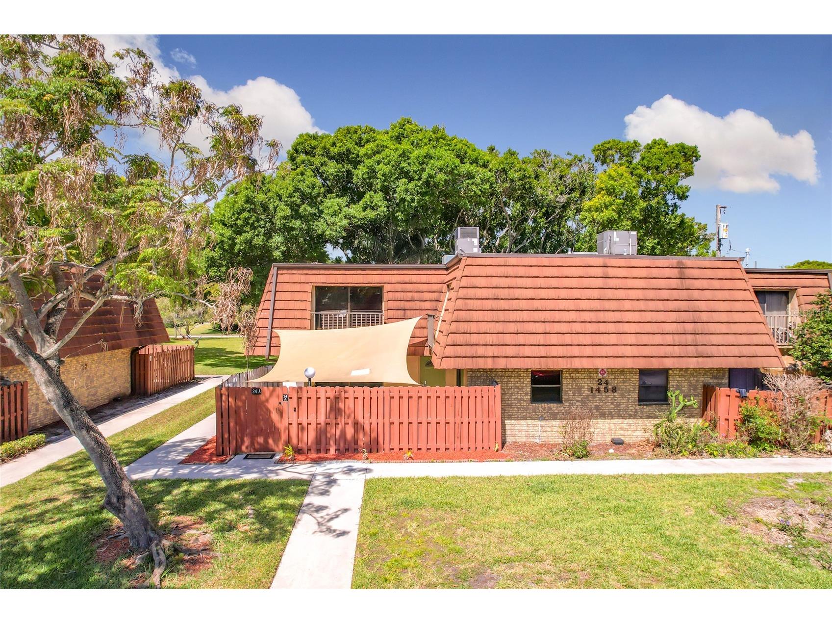1458 N Lawnwood Circle #24A Fort Pierce FL 34950 S5148733 image2
