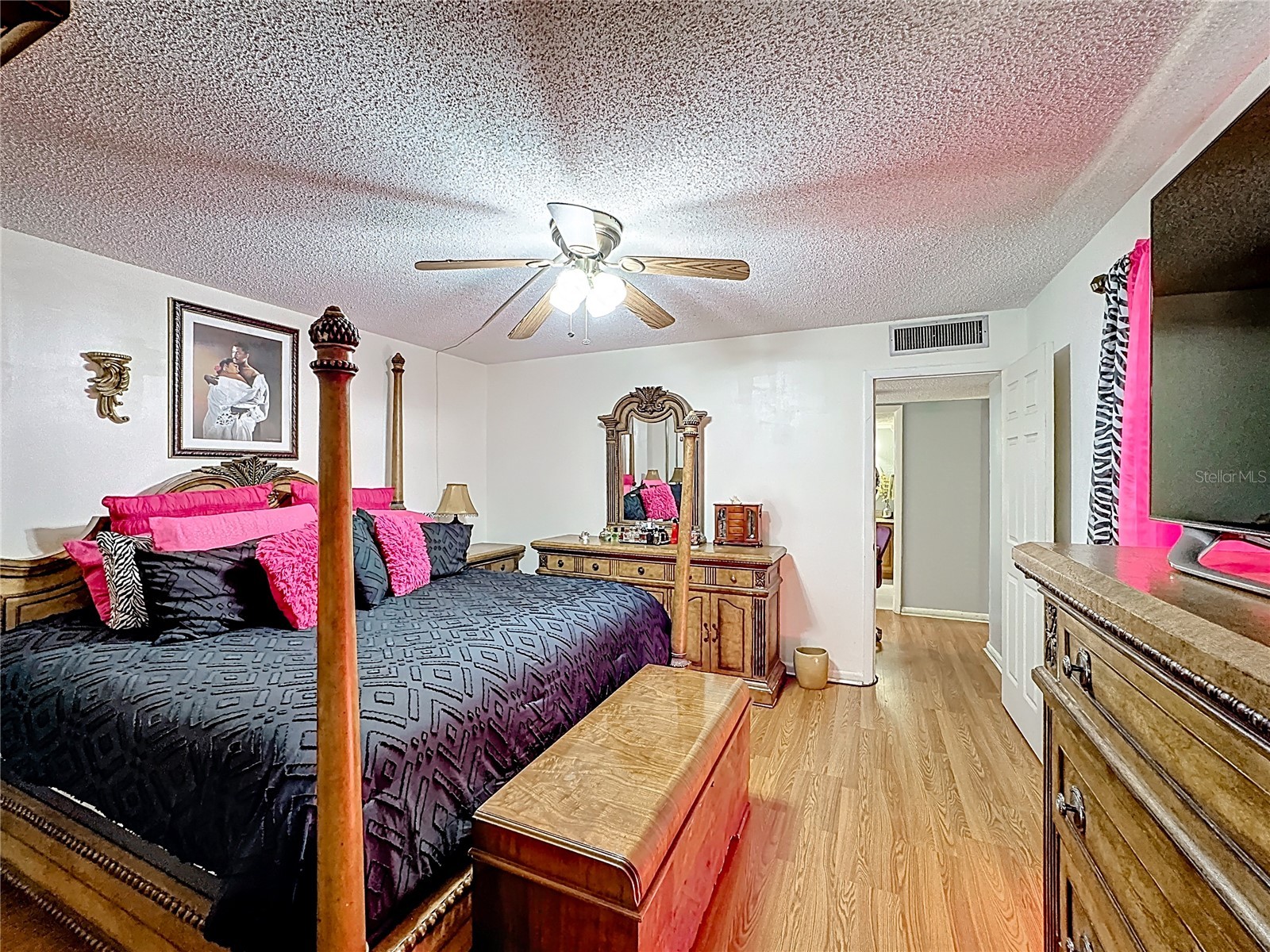 1458 N Lawnwood Circle #24A Fort Pierce FL 34950 S5148733 image20