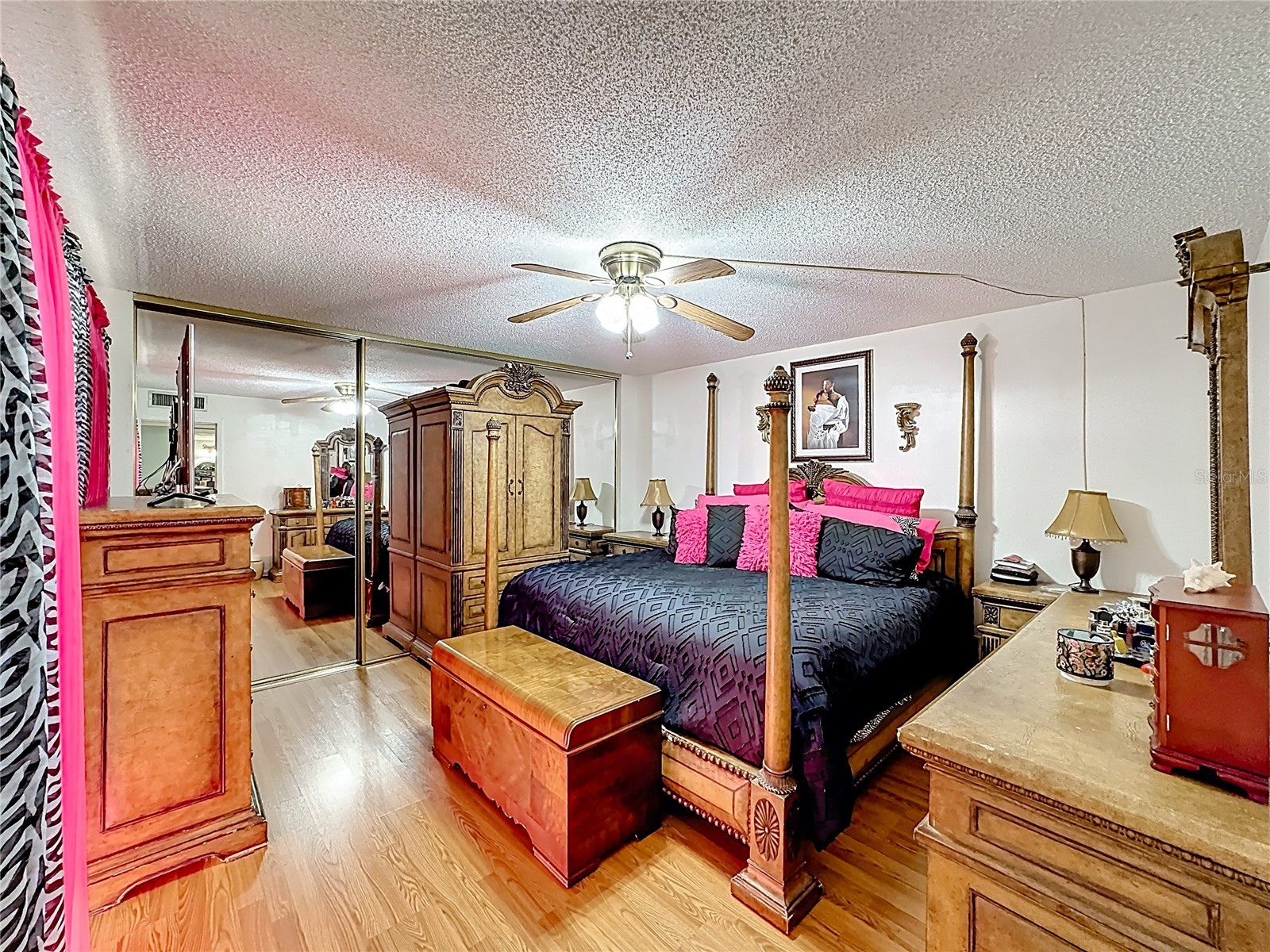 1458 N Lawnwood Circle #24A Fort Pierce FL 34950 S5148733 image22