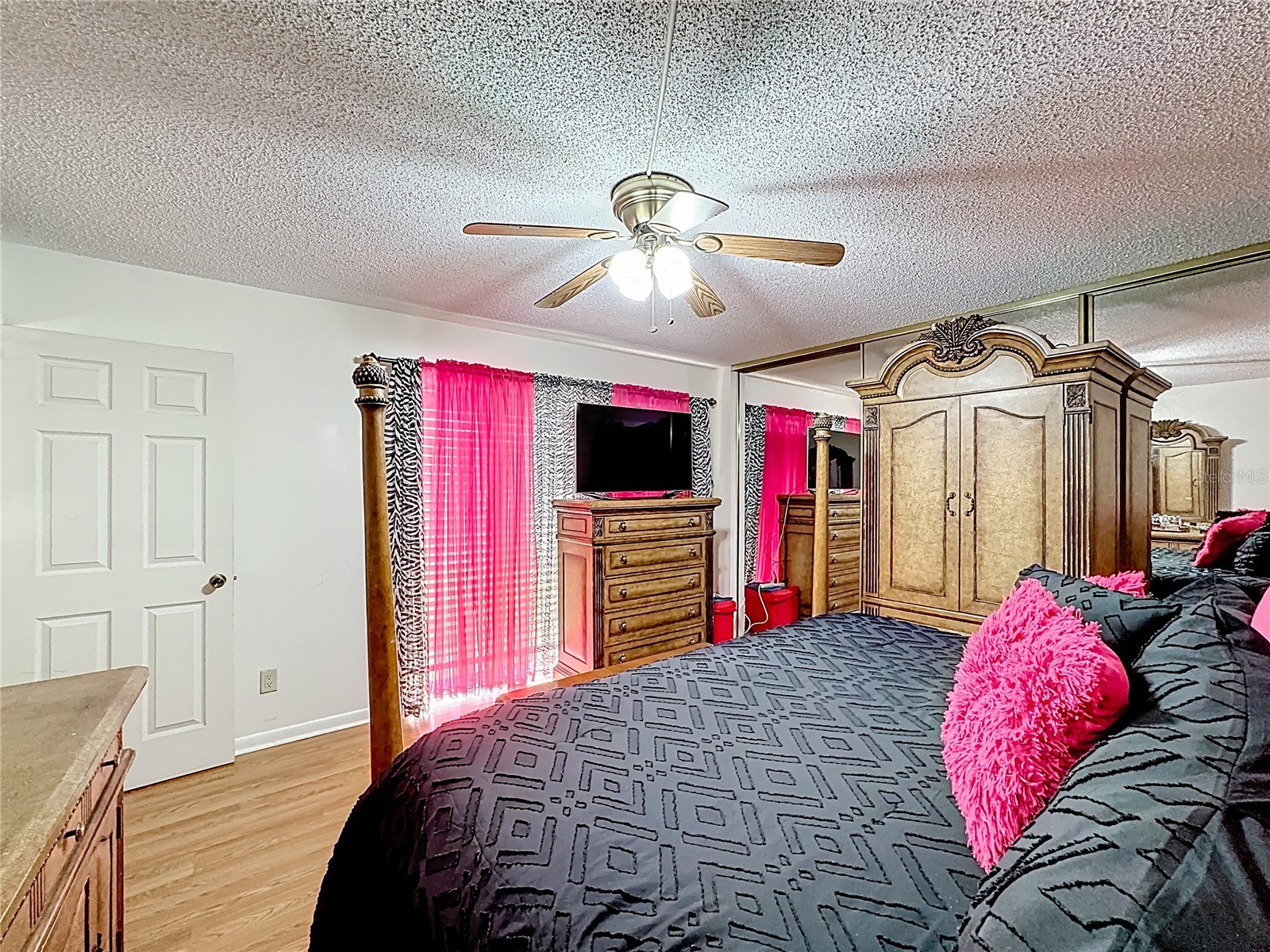 1458 N Lawnwood Circle #24A Fort Pierce FL 34950 S5148733 image23
