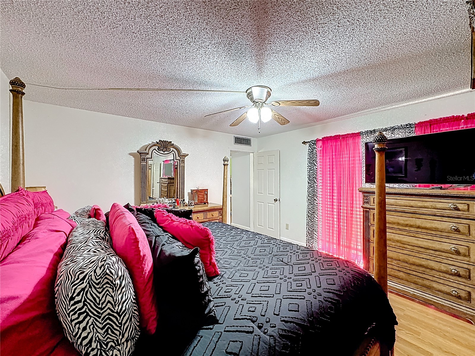 1458 N Lawnwood Circle #24A Fort Pierce FL 34950 S5148733 image24