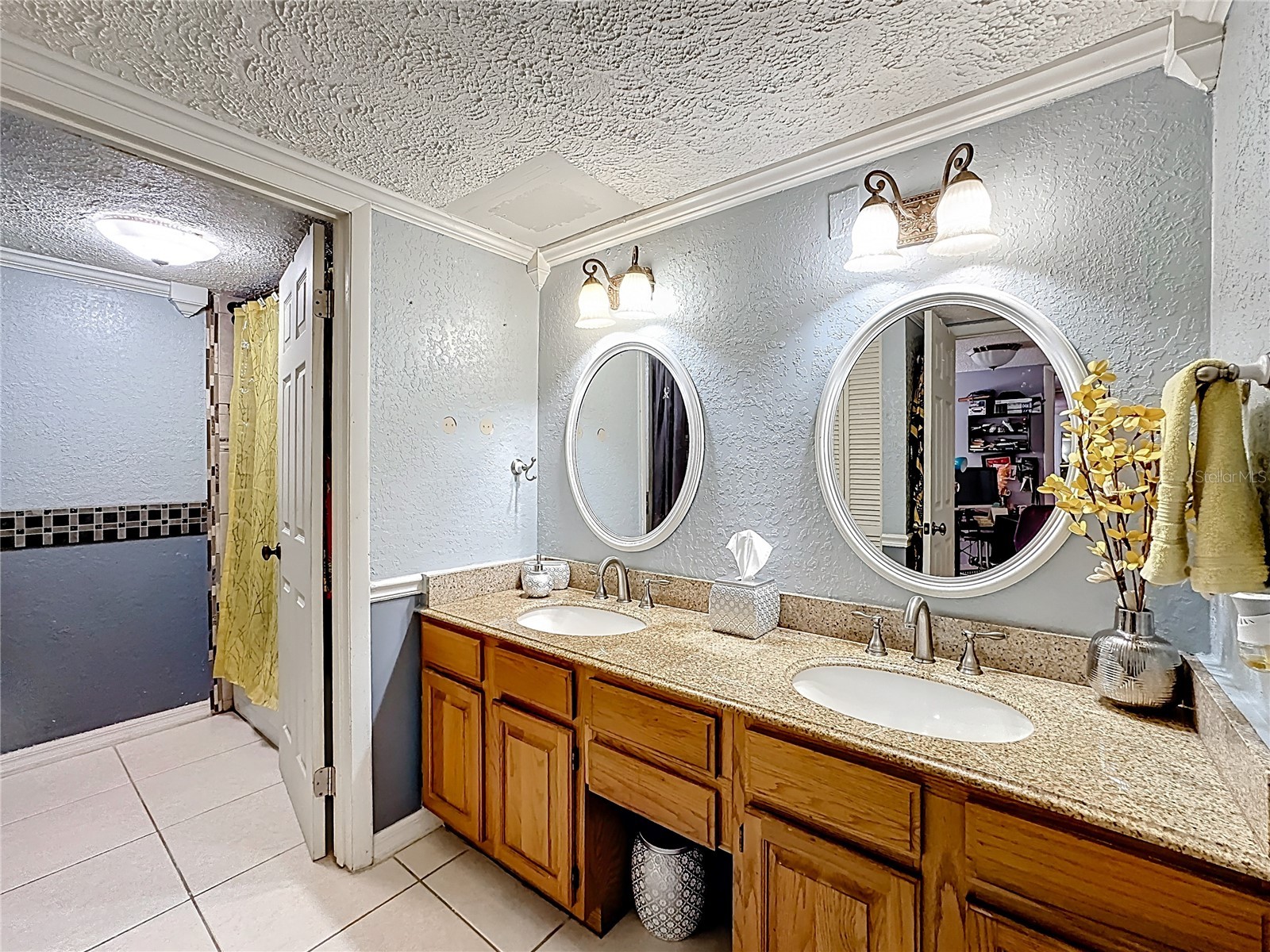 1458 N Lawnwood Circle #24A Fort Pierce FL 34950 S5148733 image25