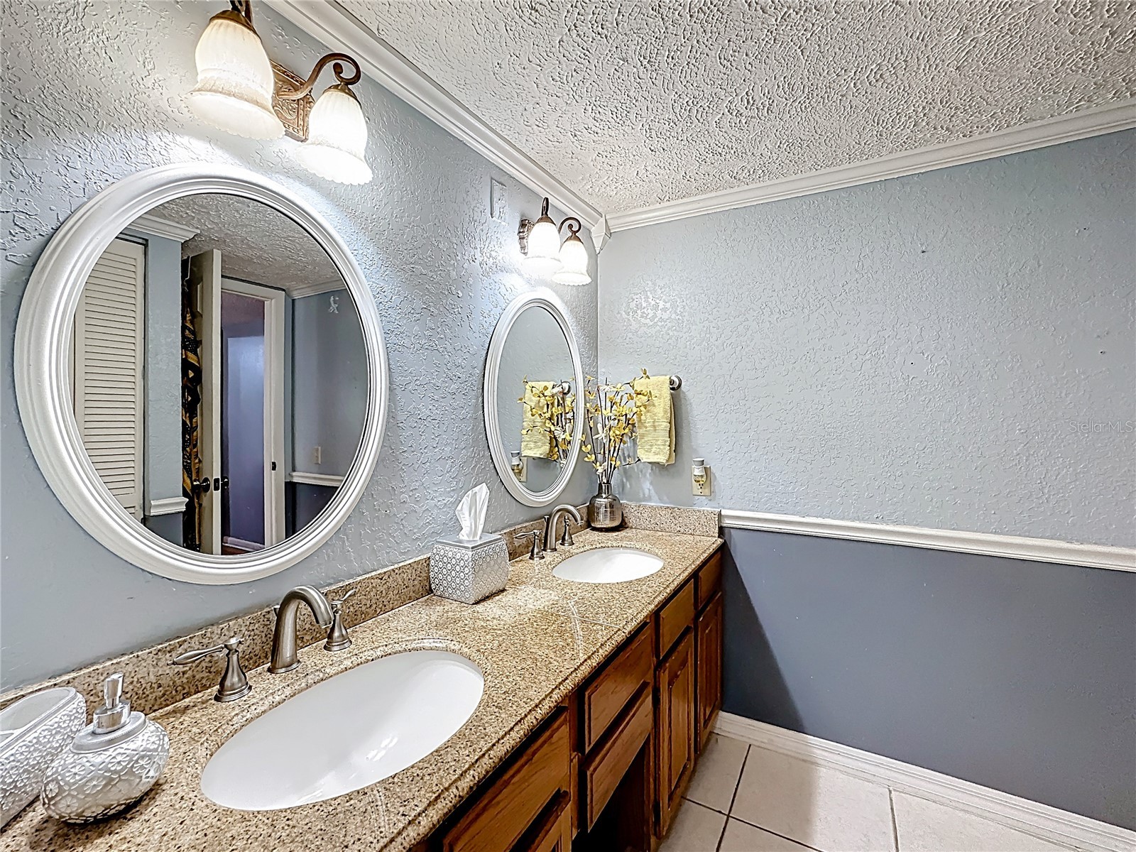 1458 N Lawnwood Circle #24A Fort Pierce FL 34950 S5148733 image26