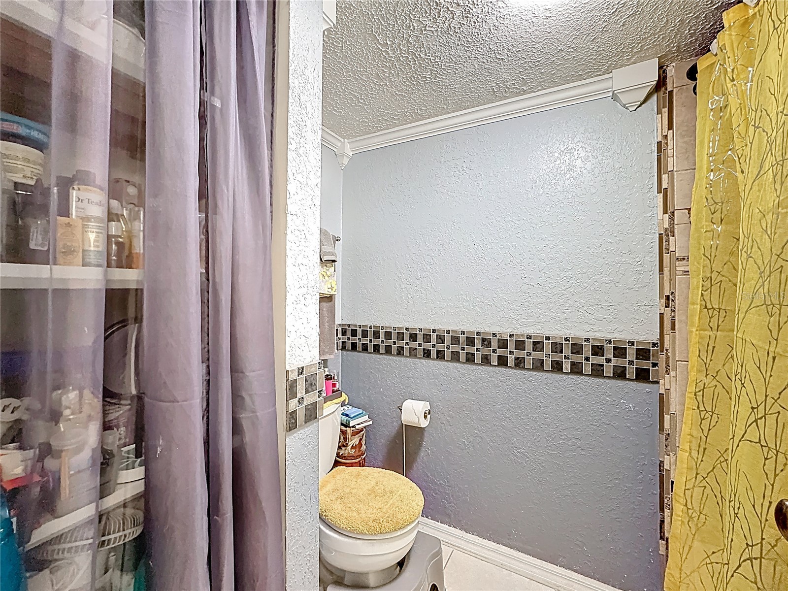 1458 N Lawnwood Circle #24A Fort Pierce FL 34950 S5148733 image27