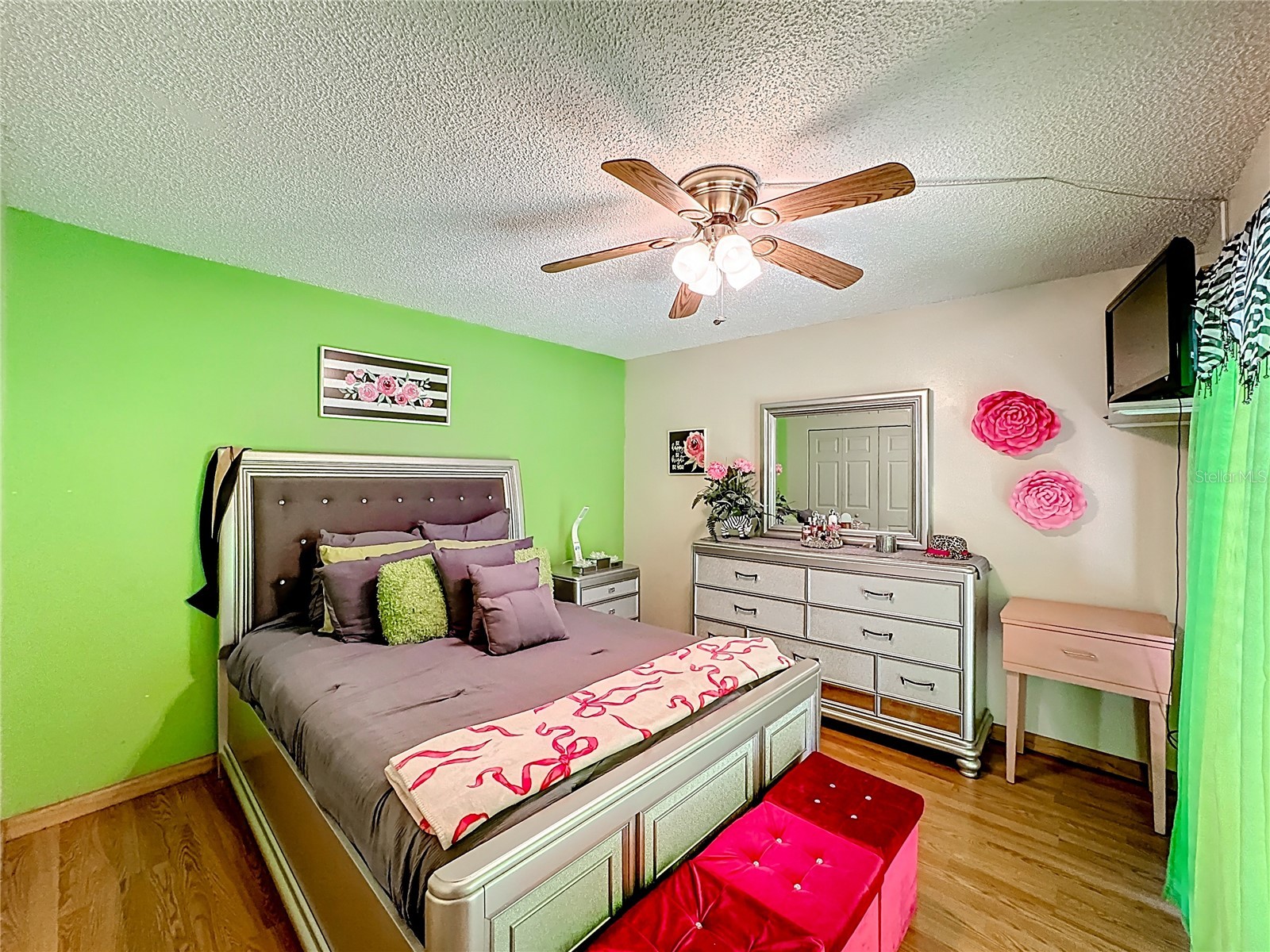1458 N Lawnwood Circle #24A Fort Pierce FL 34950 S5148733 image29