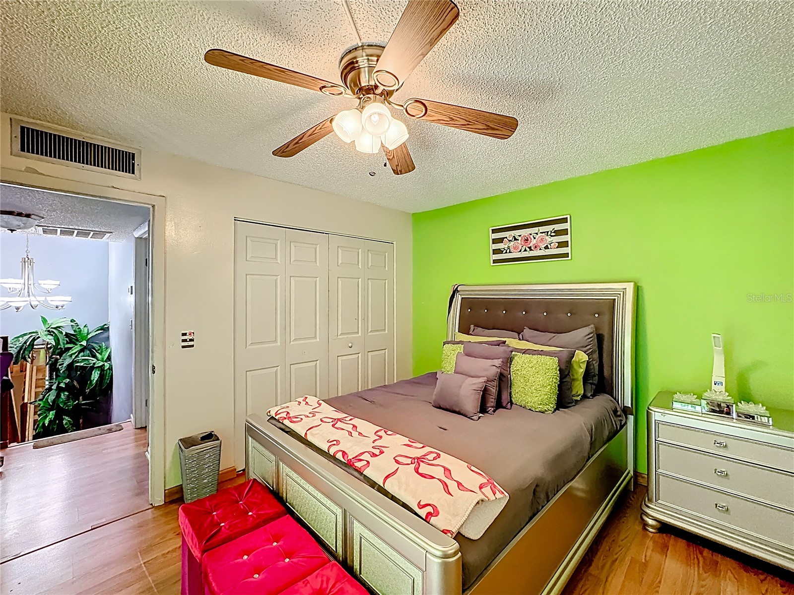 1458 N Lawnwood Circle #24A Fort Pierce FL 34950 S5148733 image30