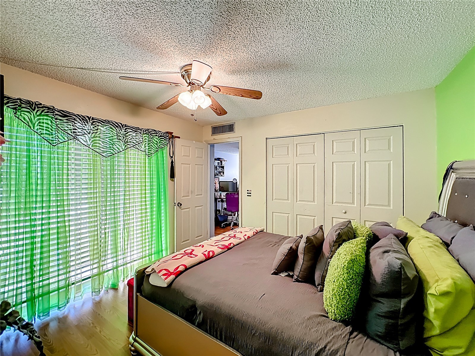 1458 N Lawnwood Circle #24A Fort Pierce FL 34950 S5148733 image31