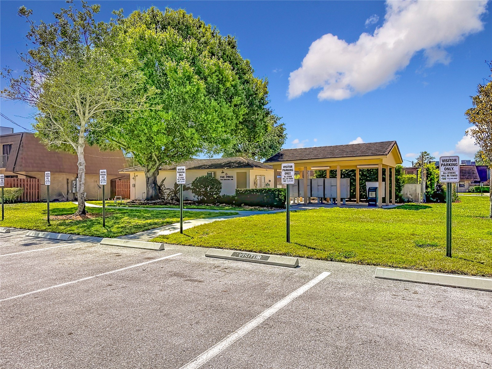 1458 N Lawnwood Circle #24A Fort Pierce FL 34950 S5148733 image32