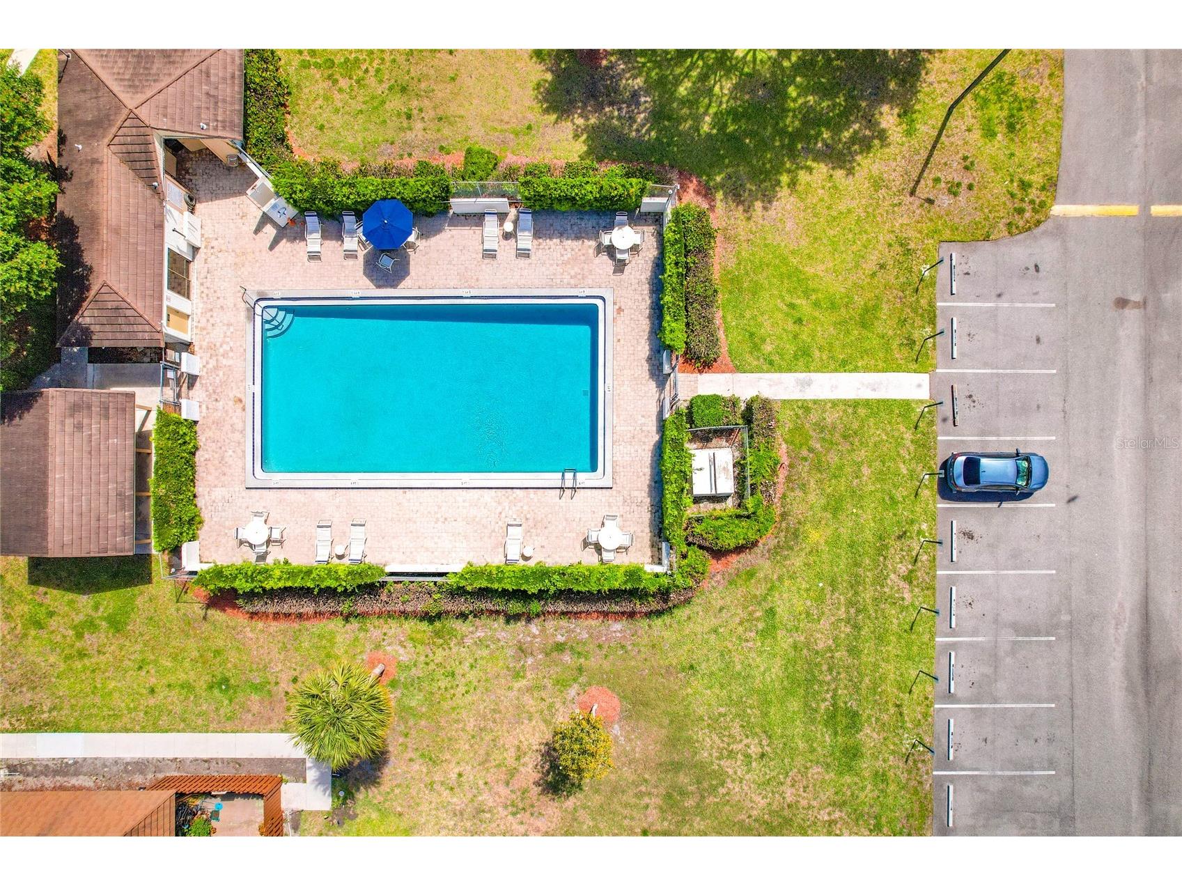 1458 N Lawnwood Circle #24A Fort Pierce FL 34950 S5148733 image33