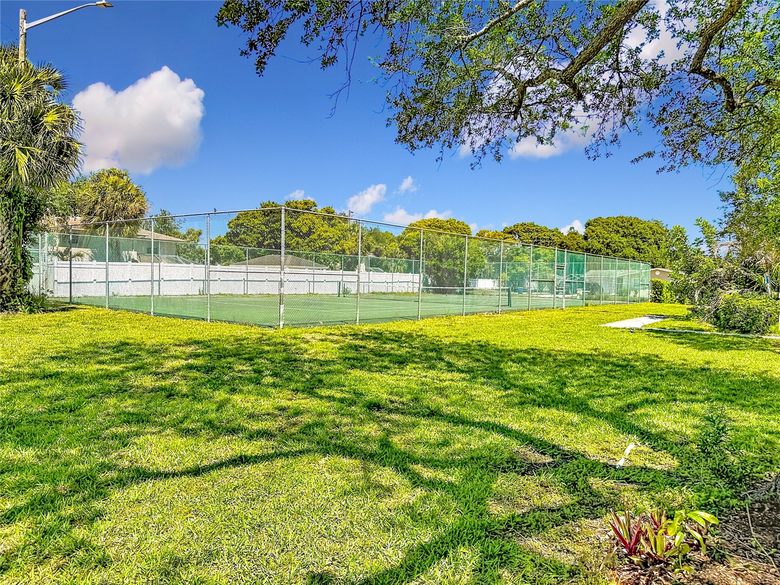 1458 N Lawnwood Circle #24A Fort Pierce FL 34950 S5148733 image38