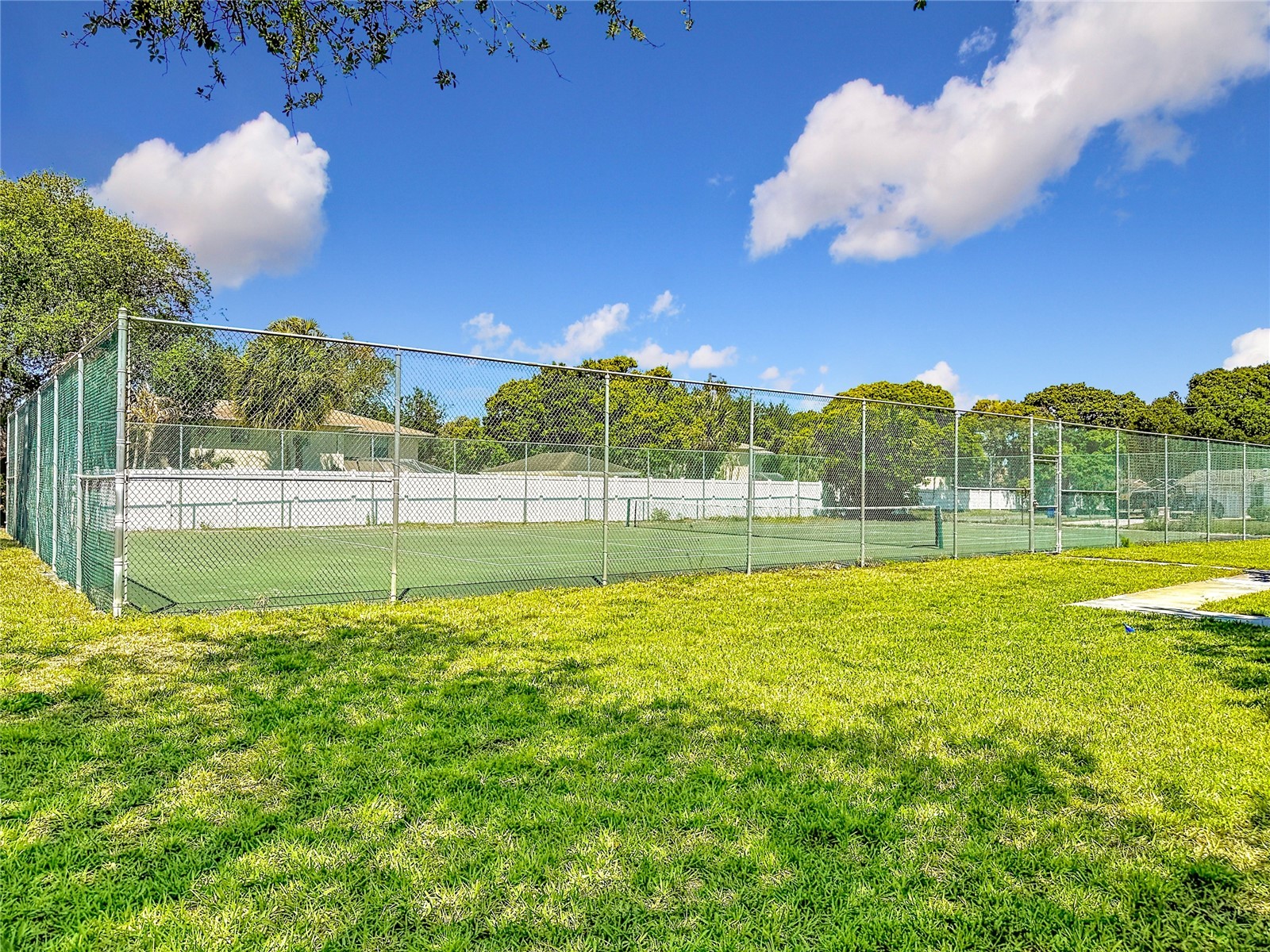 1458 N Lawnwood Circle #24A Fort Pierce FL 34950 S5148733 image39
