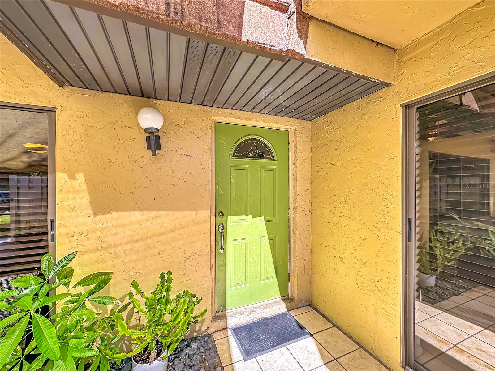 1458 N Lawnwood Circle #24A Fort Pierce FL 34950 S5148733 image4