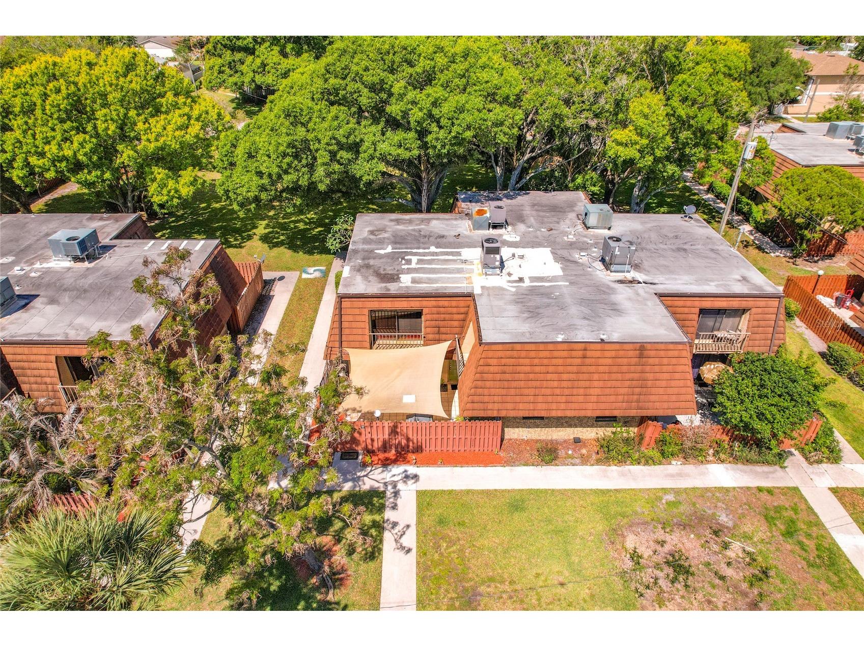 1458 N Lawnwood Circle #24A Fort Pierce FL 34950 S5148733 image41