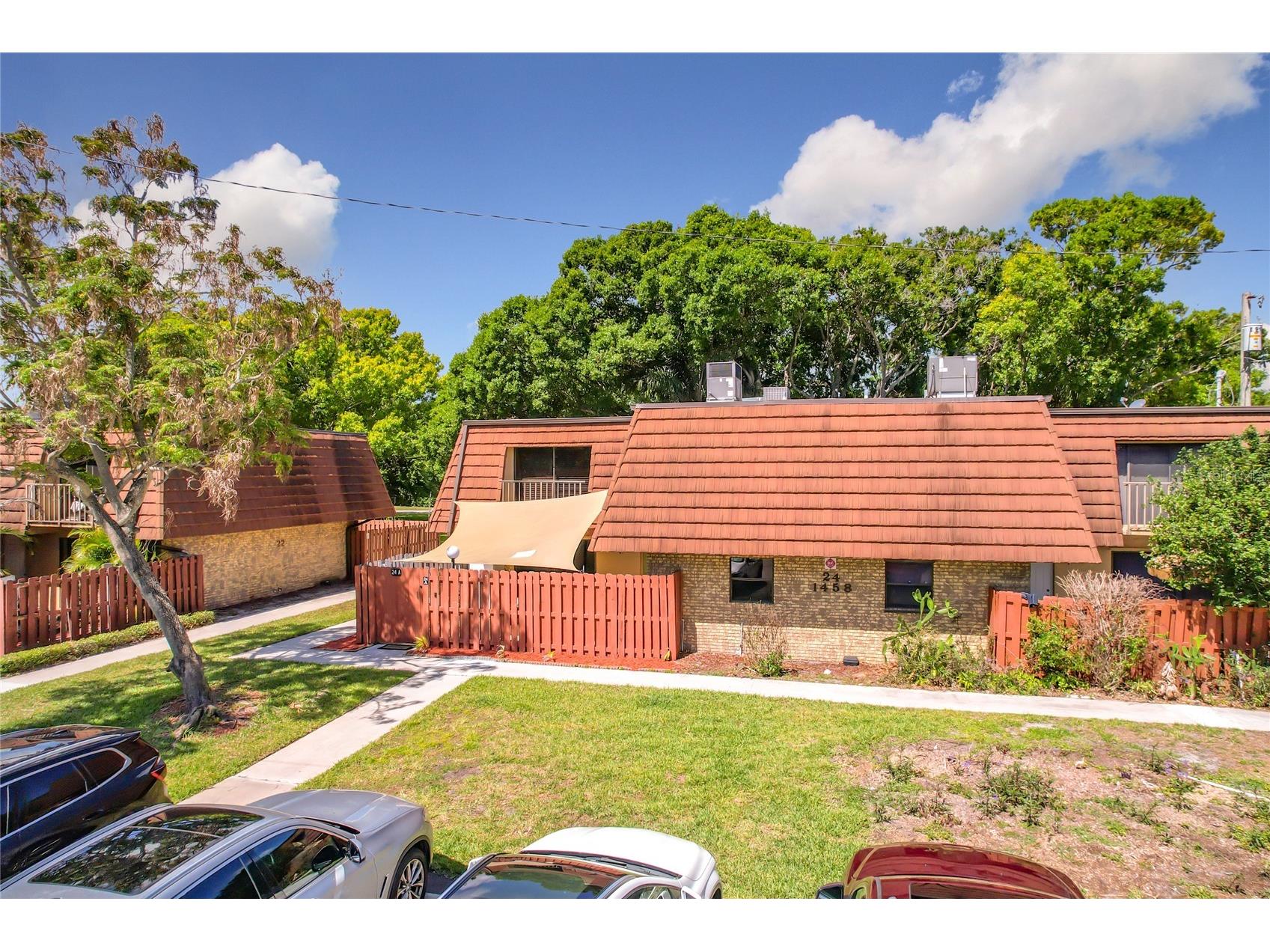 1458 N Lawnwood Circle #24A Fort Pierce FL 34950 S5148733 image42