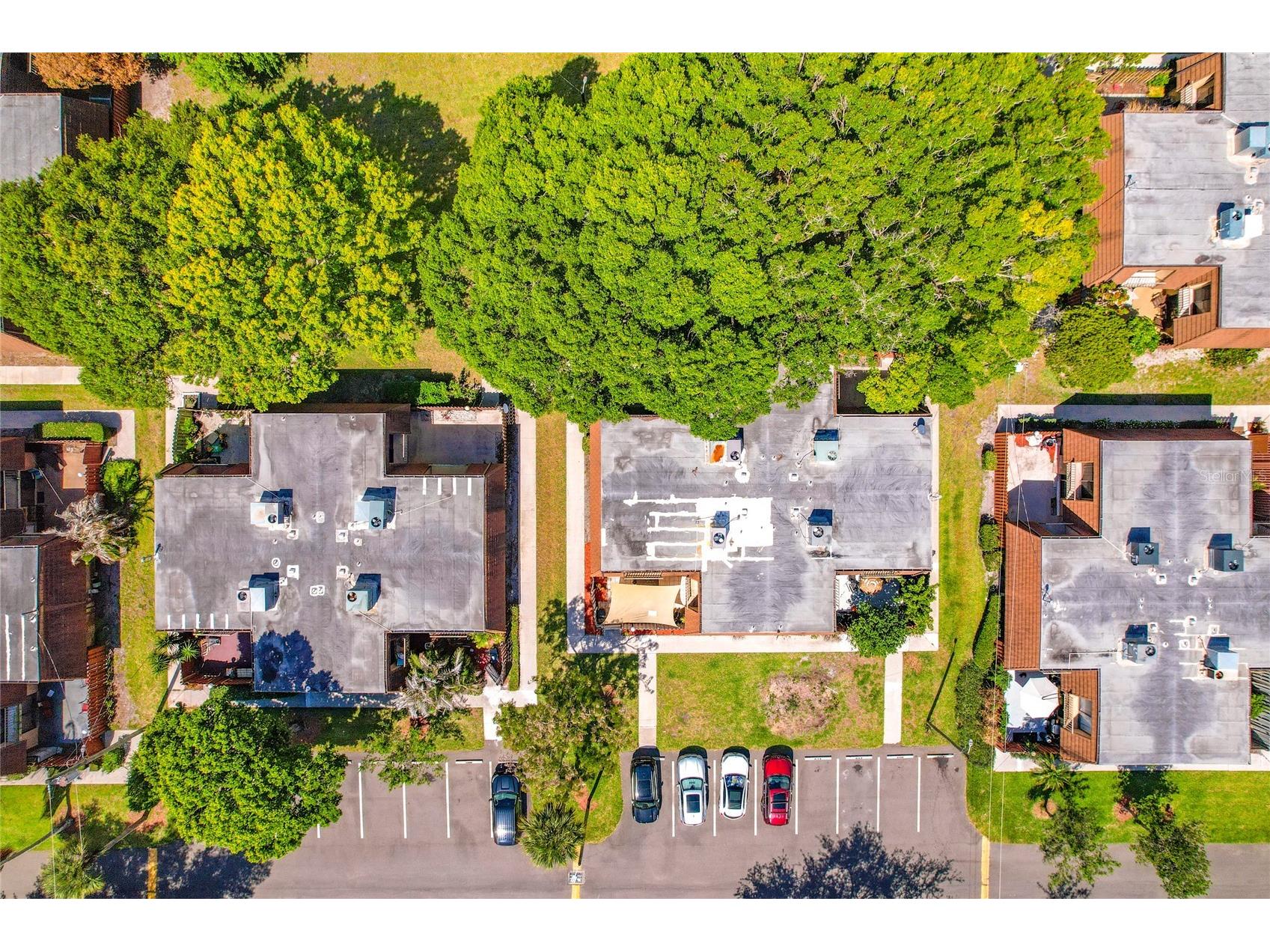 1458 N Lawnwood Circle #24A Fort Pierce FL 34950 S5148733 image46