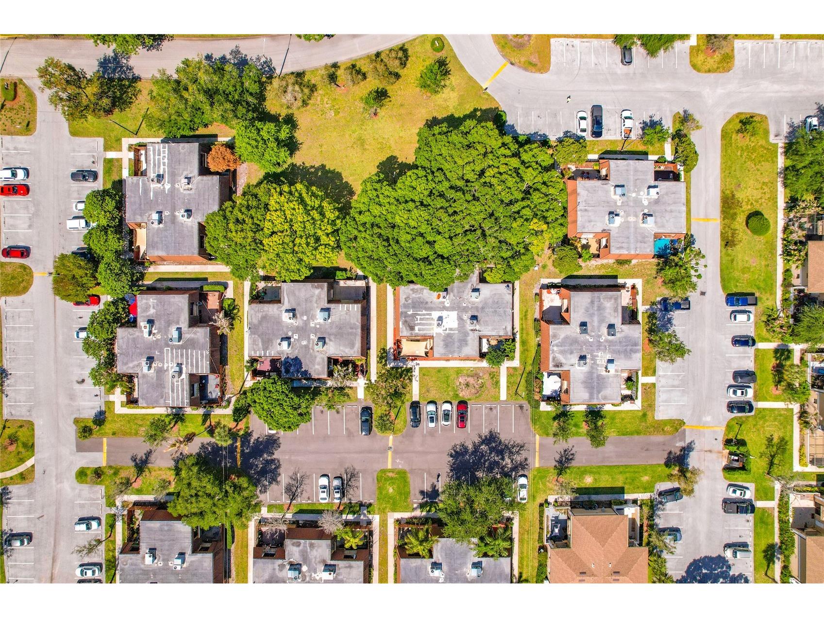 1458 N Lawnwood Circle #24A Fort Pierce FL 34950 S5148733 image47