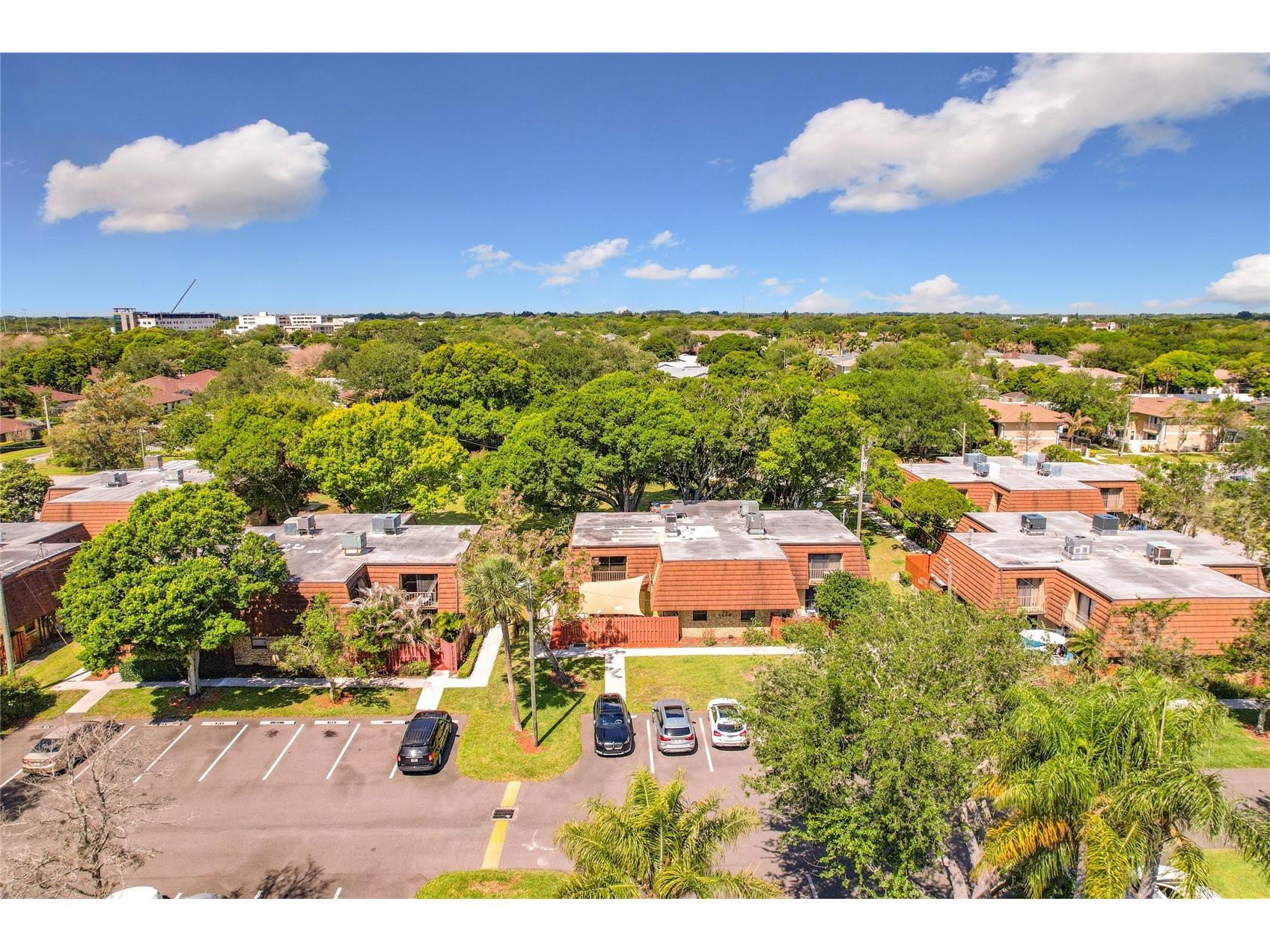 1458 N Lawnwood Circle #24A Fort Pierce FL 34950 S5148733 image48