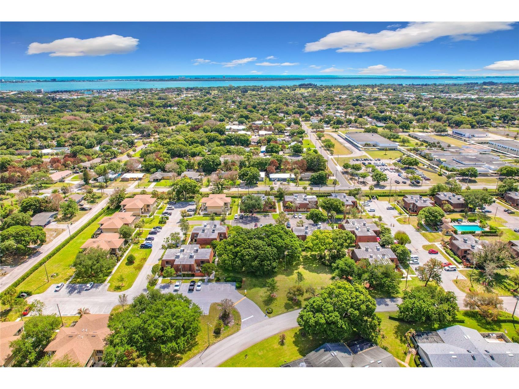 1458 N Lawnwood Circle #24A Fort Pierce FL 34950 S5148733 image49