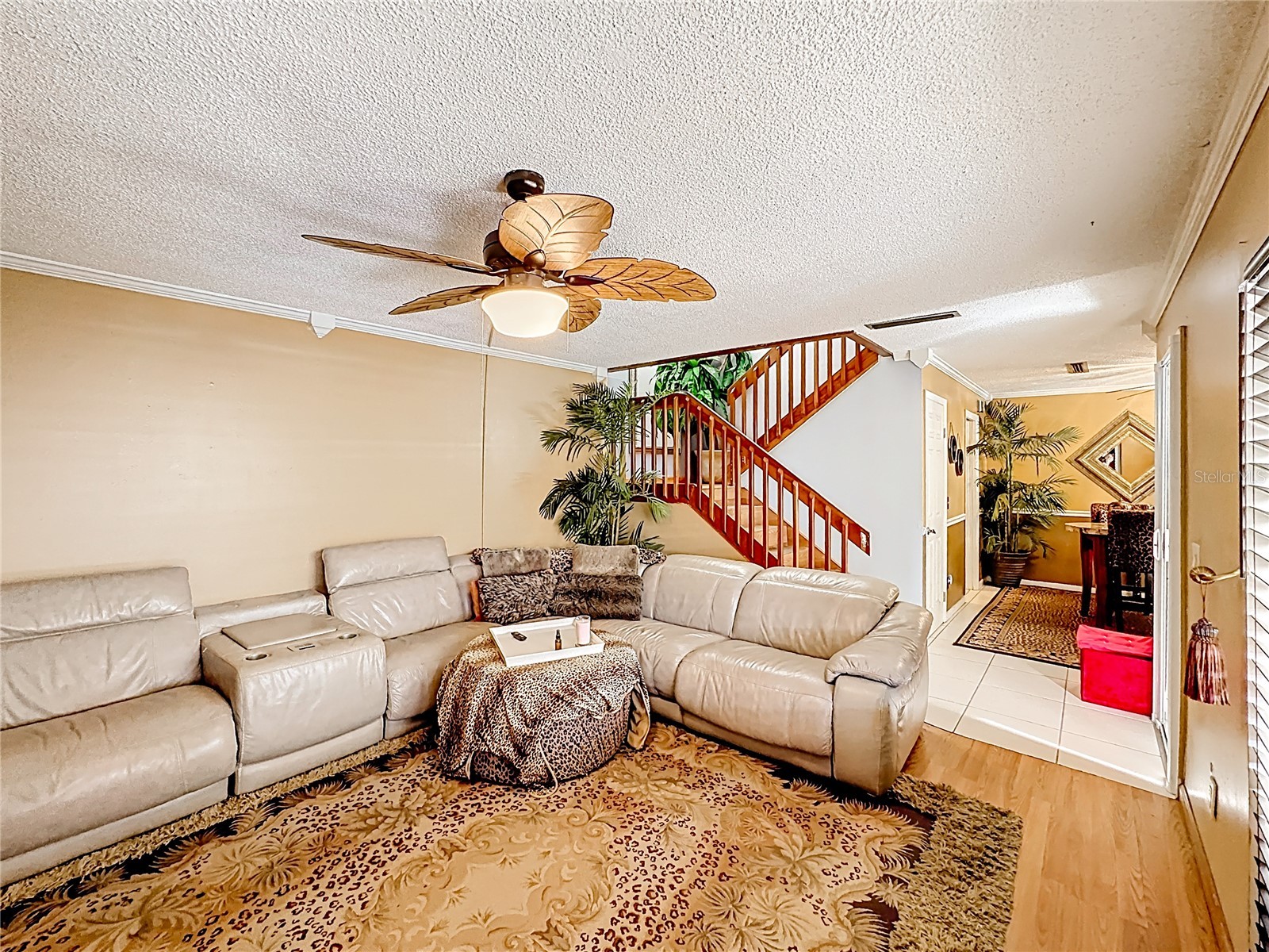 1458 N Lawnwood Circle #24A Fort Pierce FL 34950 S5148733 image5